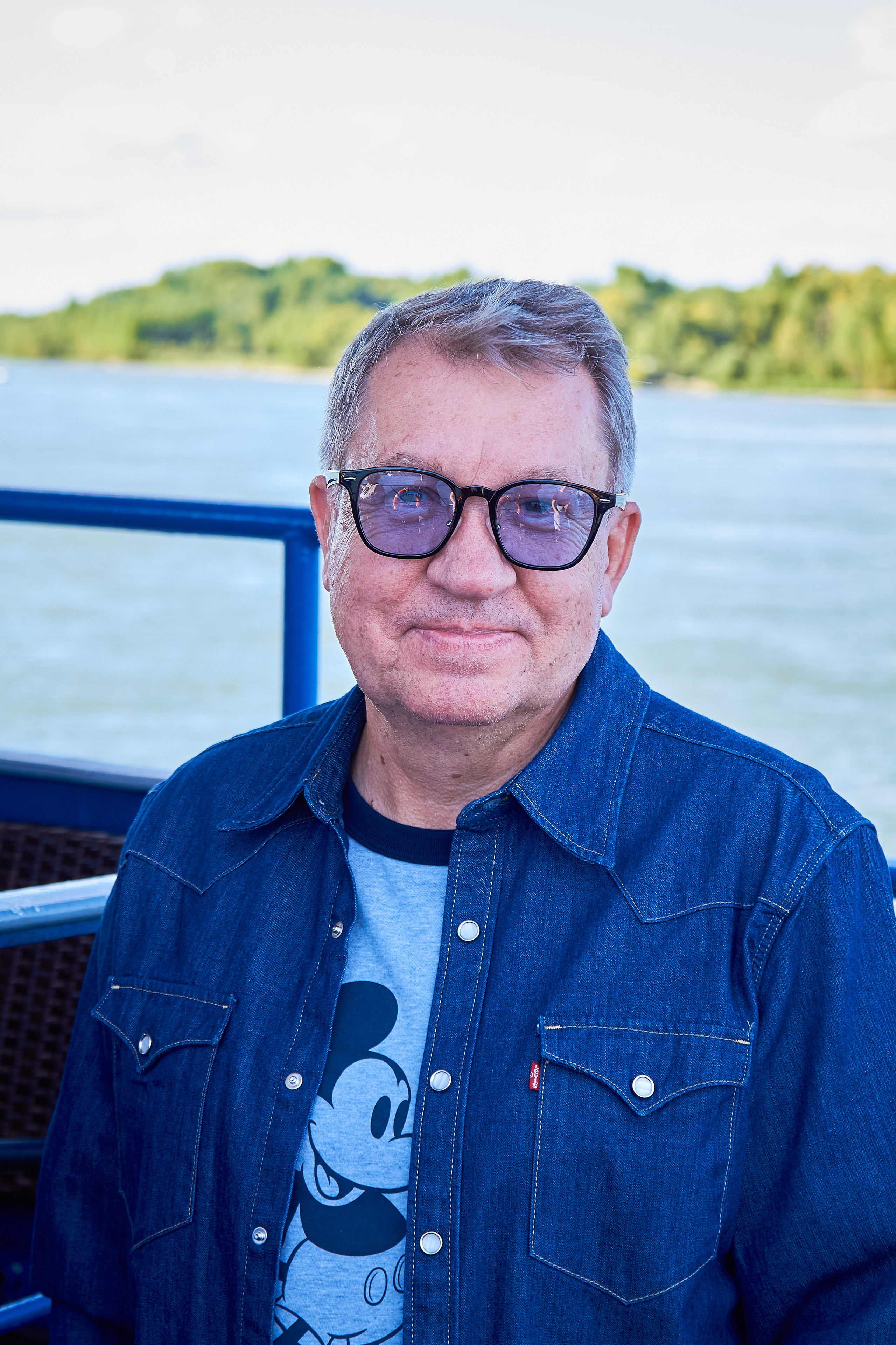 Теплоход. Фотограф Мероприятий Новосибирск