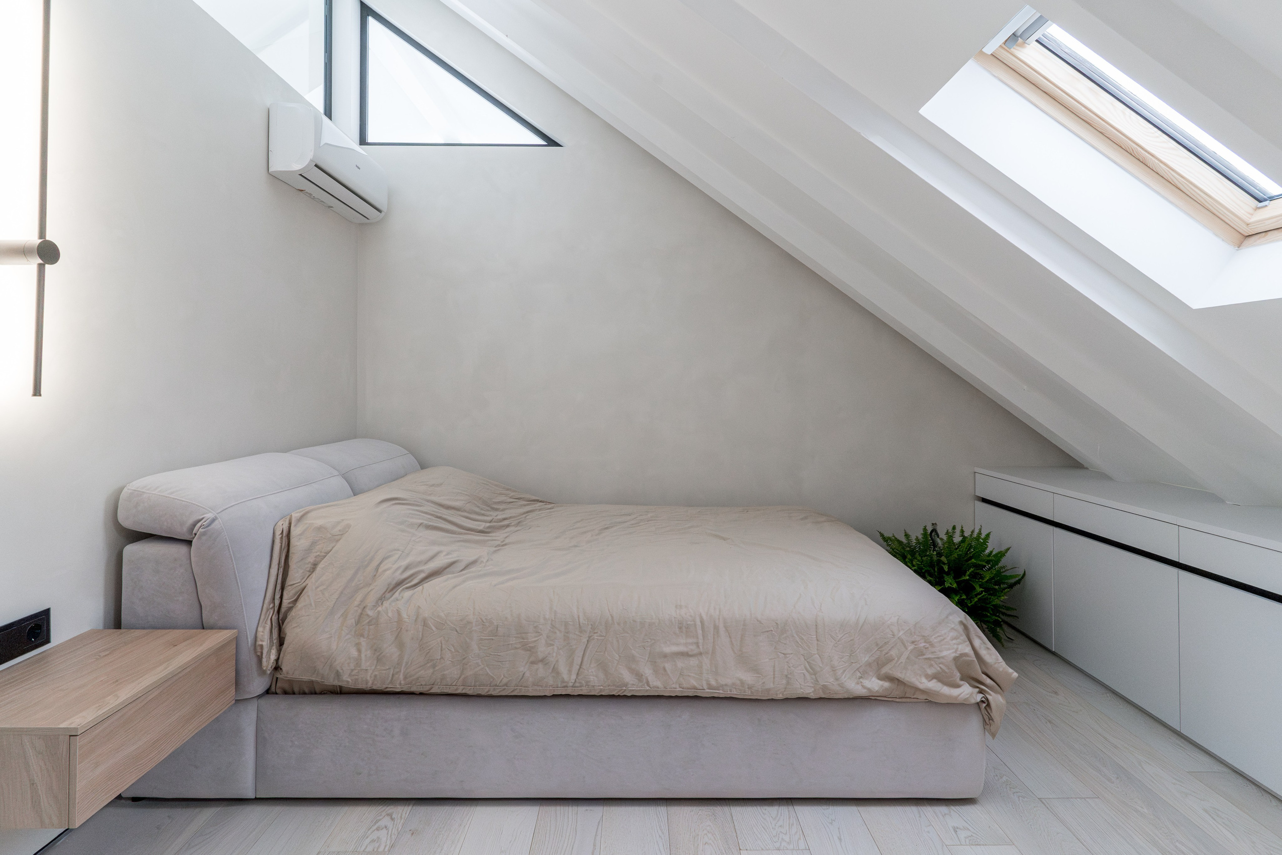 Авторские кухни премиум-класса — эксклюзивные решения | Prime Мебель. Prime Мебель — кухни на заказ от производителя в Москве и Московской области | Изготовление и дизайн