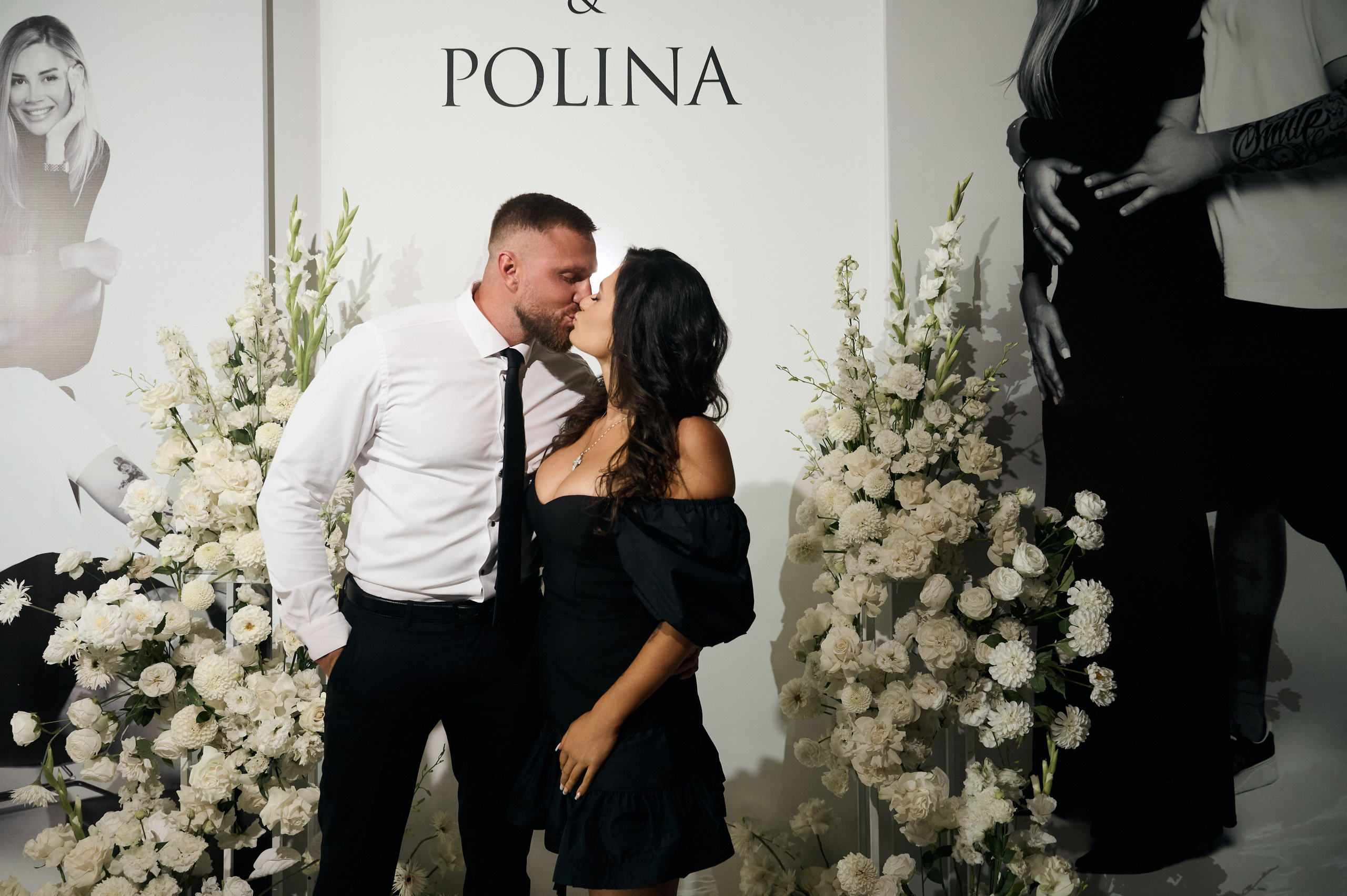 Свадьба 15.09.2024. Свадебный фотограф во Владивостоке Гарагуля Игорь