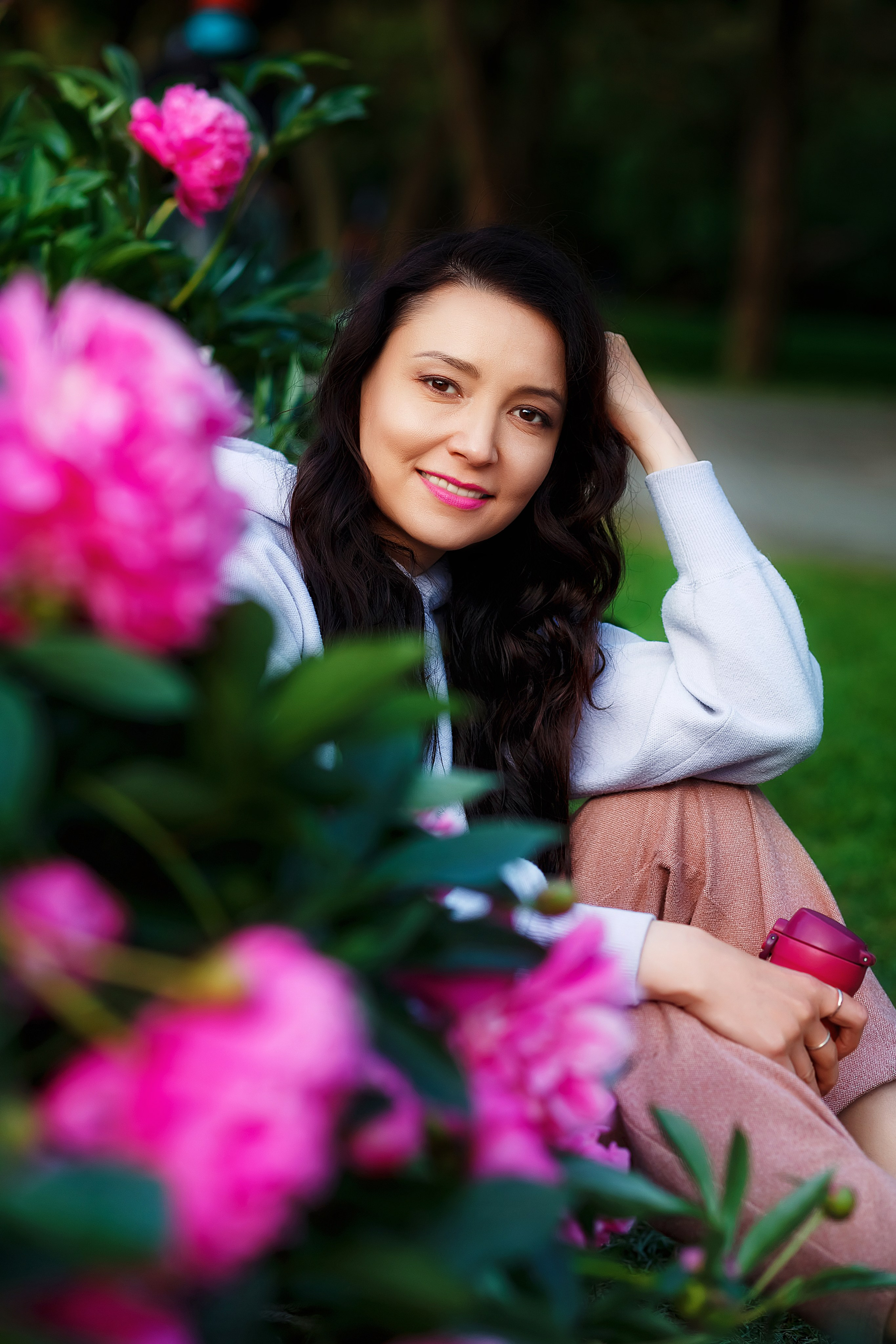 . Фотограф в Москве и Одинцово