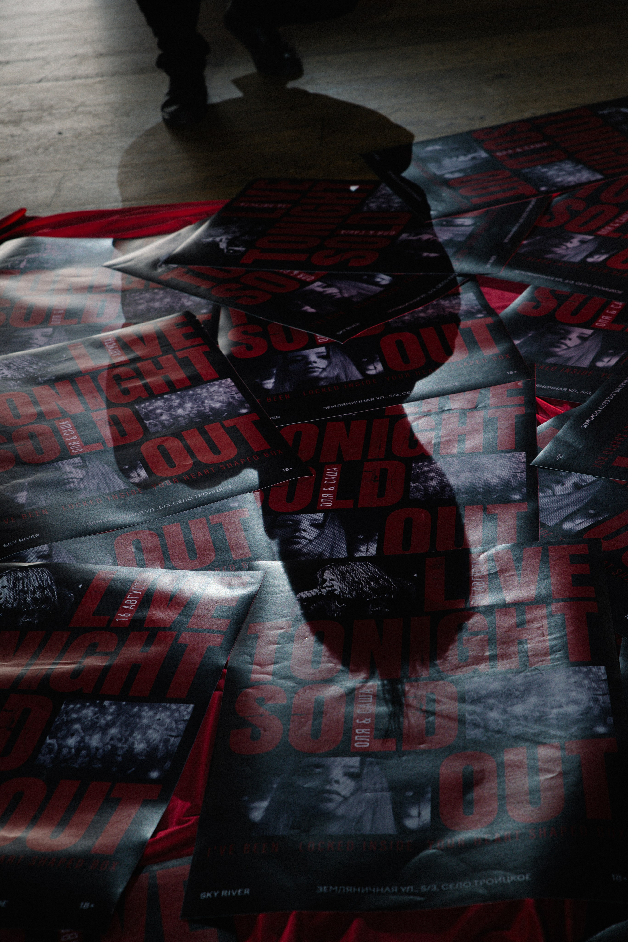 Саша & Оля. Свадебный, семейный, женский фотограф в Москве, Мытищах, Королёве Ксения Узилле