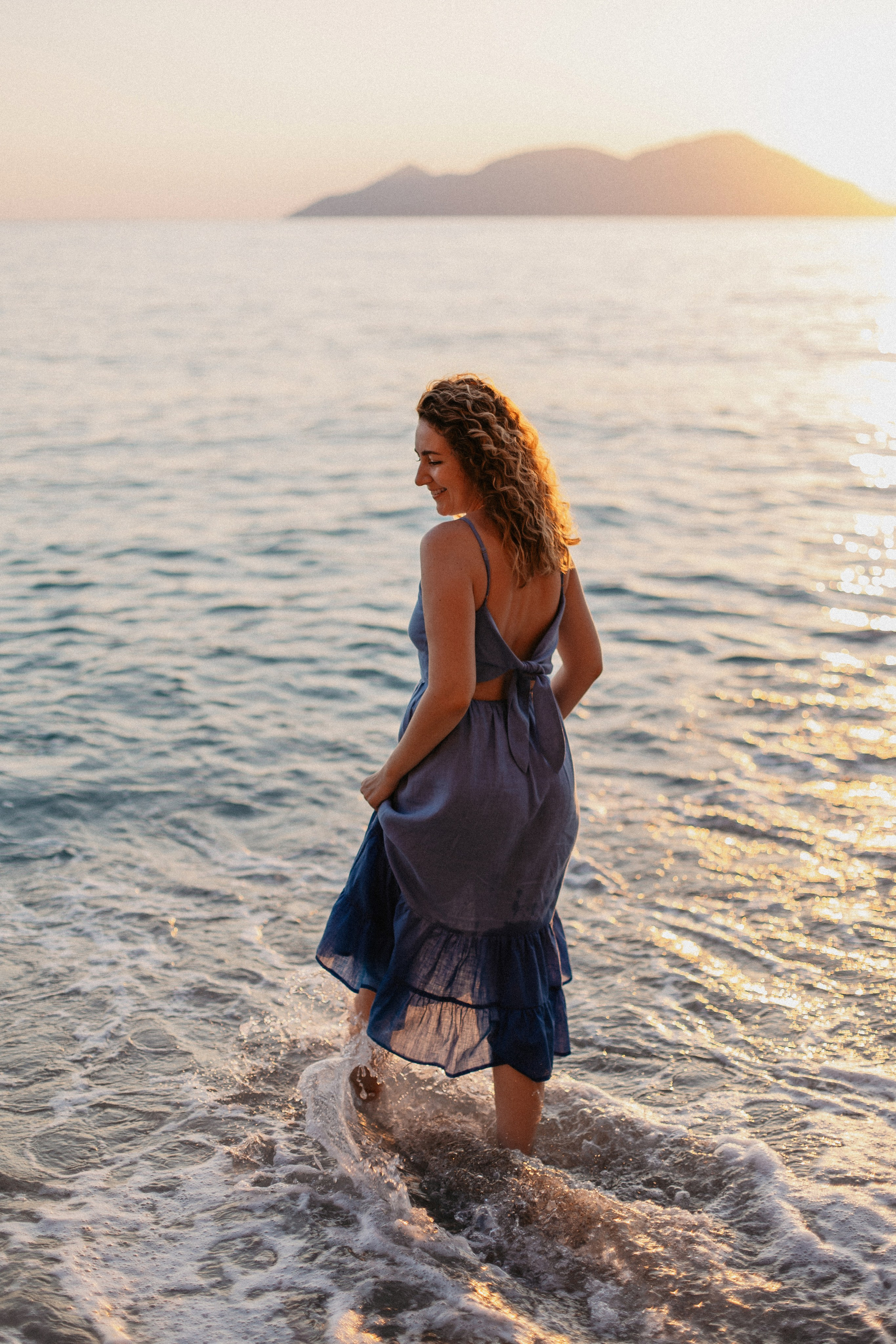 Елизавета и Ваэ. Фотограф Екатерина Гюнгор ♡ Фетхие Мармарис Ортаджа