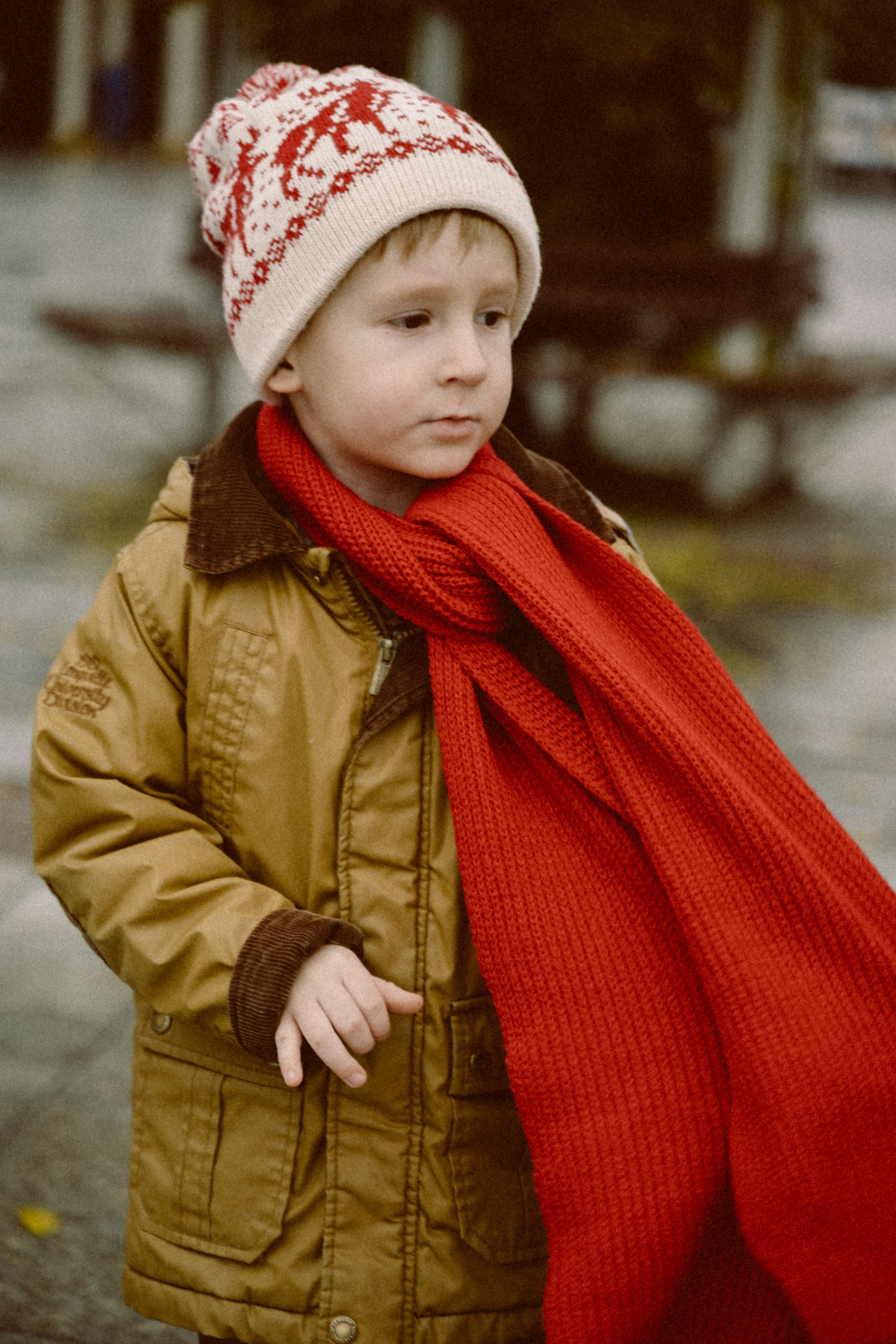 Один дома. Мария Кобзева, фотограф в Ялте, Крым