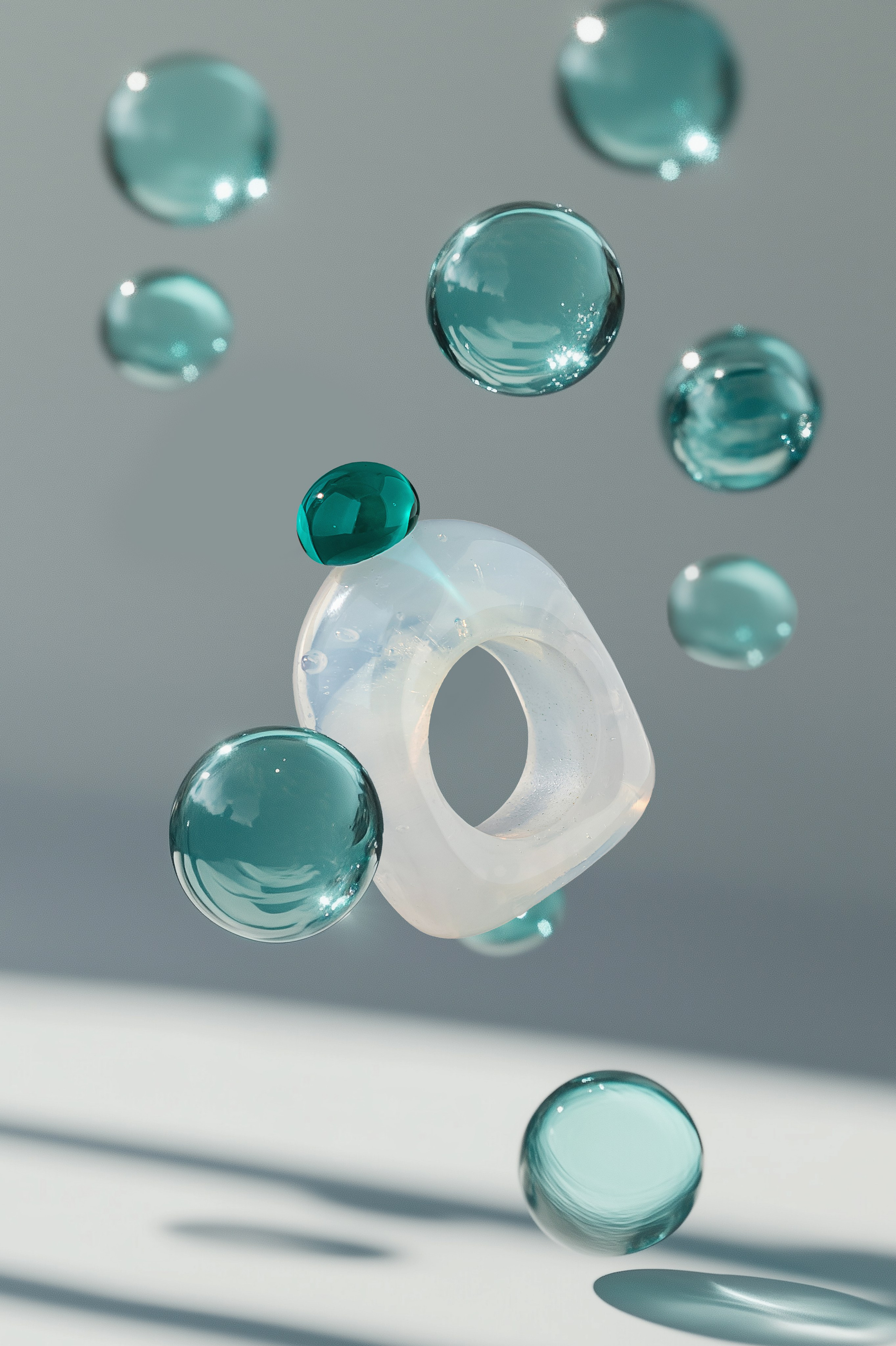 Предметный фотограф Иркутск, съемка предметная иркутск, рекламное фото иркутск, ювелирная съемка иркутск