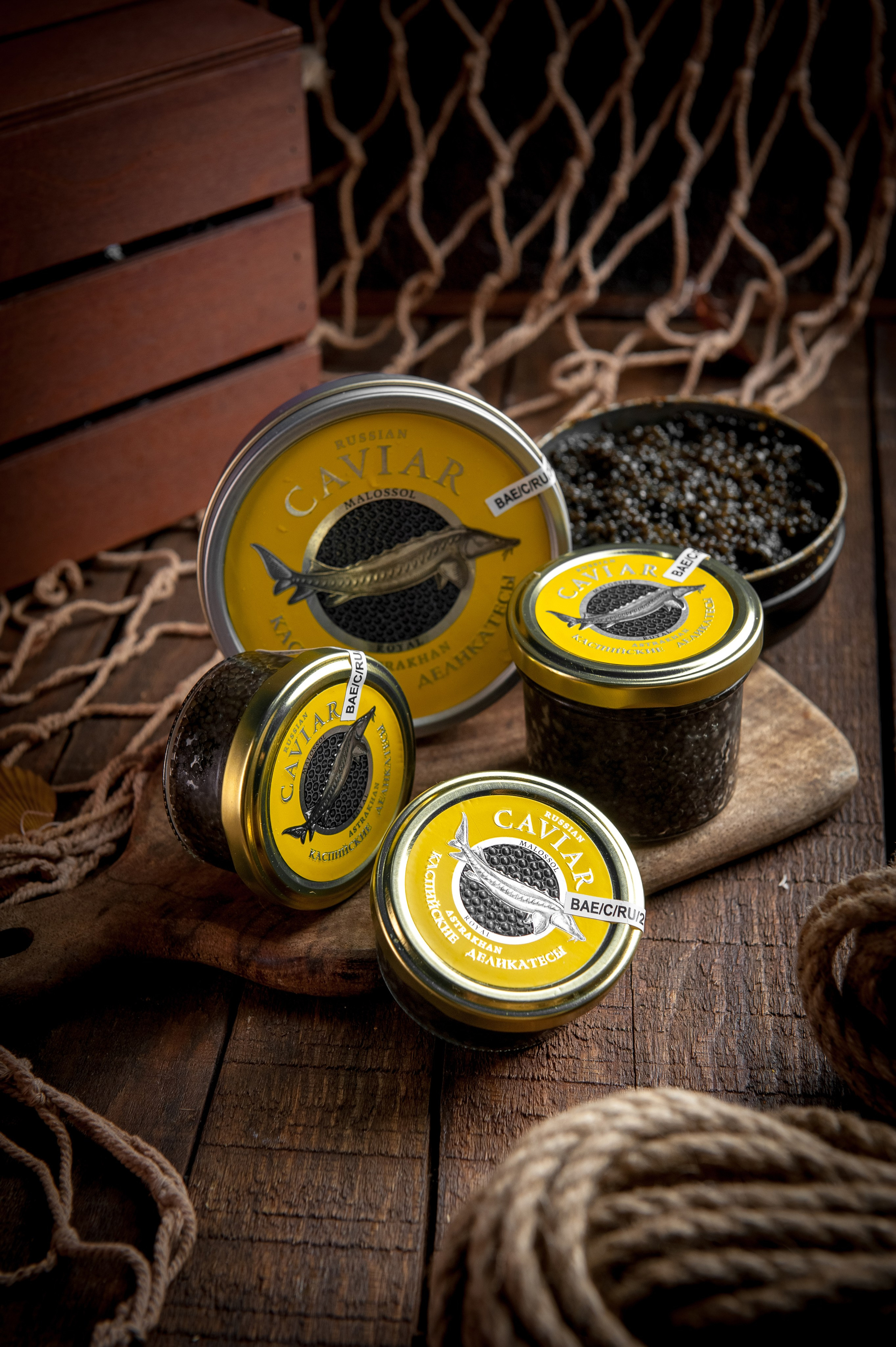 Foodphoto. Рекламный, предметный и фудфотограф г. Иркутск