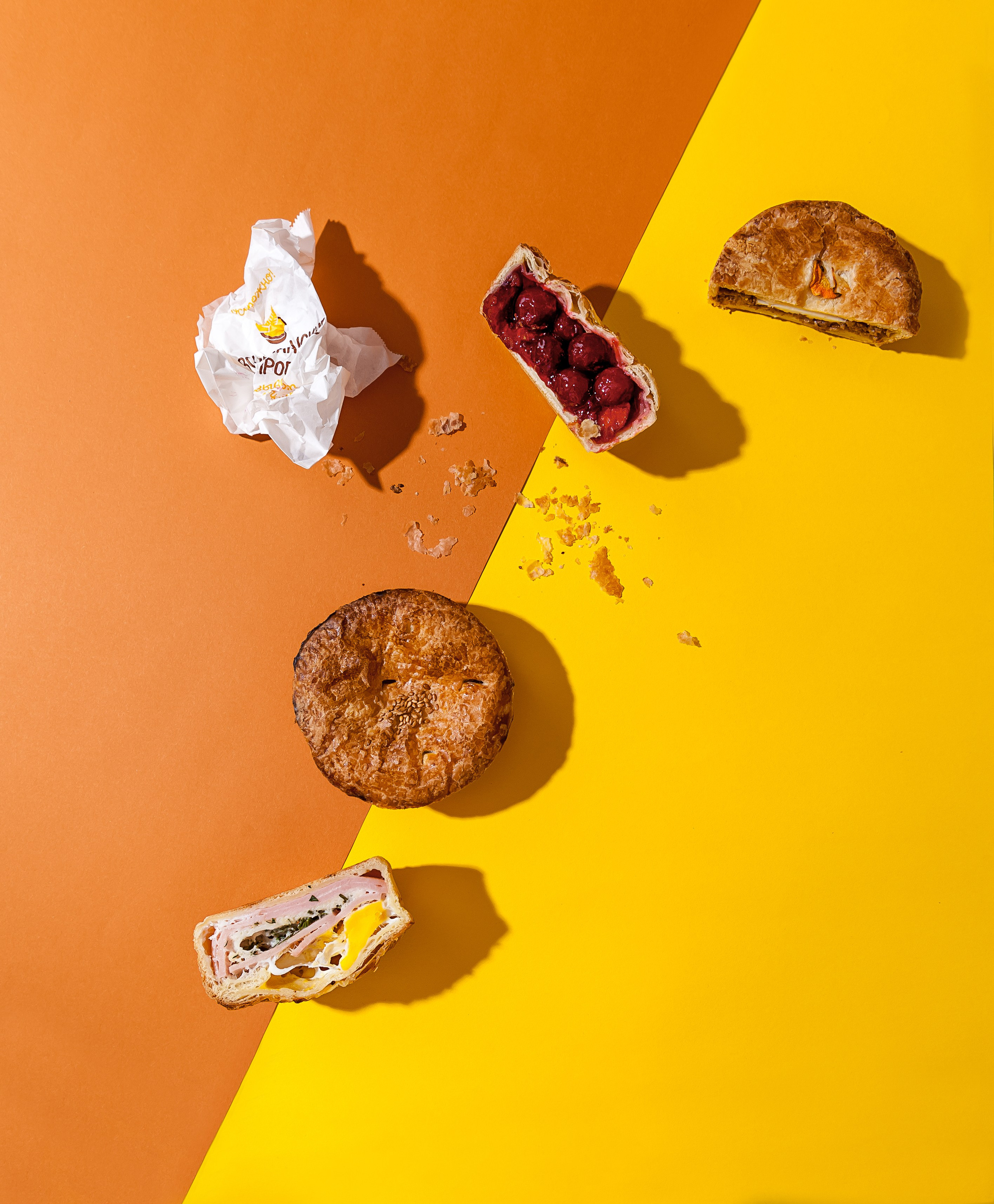 Фудфотограф Иркутск, съемка меню иркутск, рекламное фото иркутск