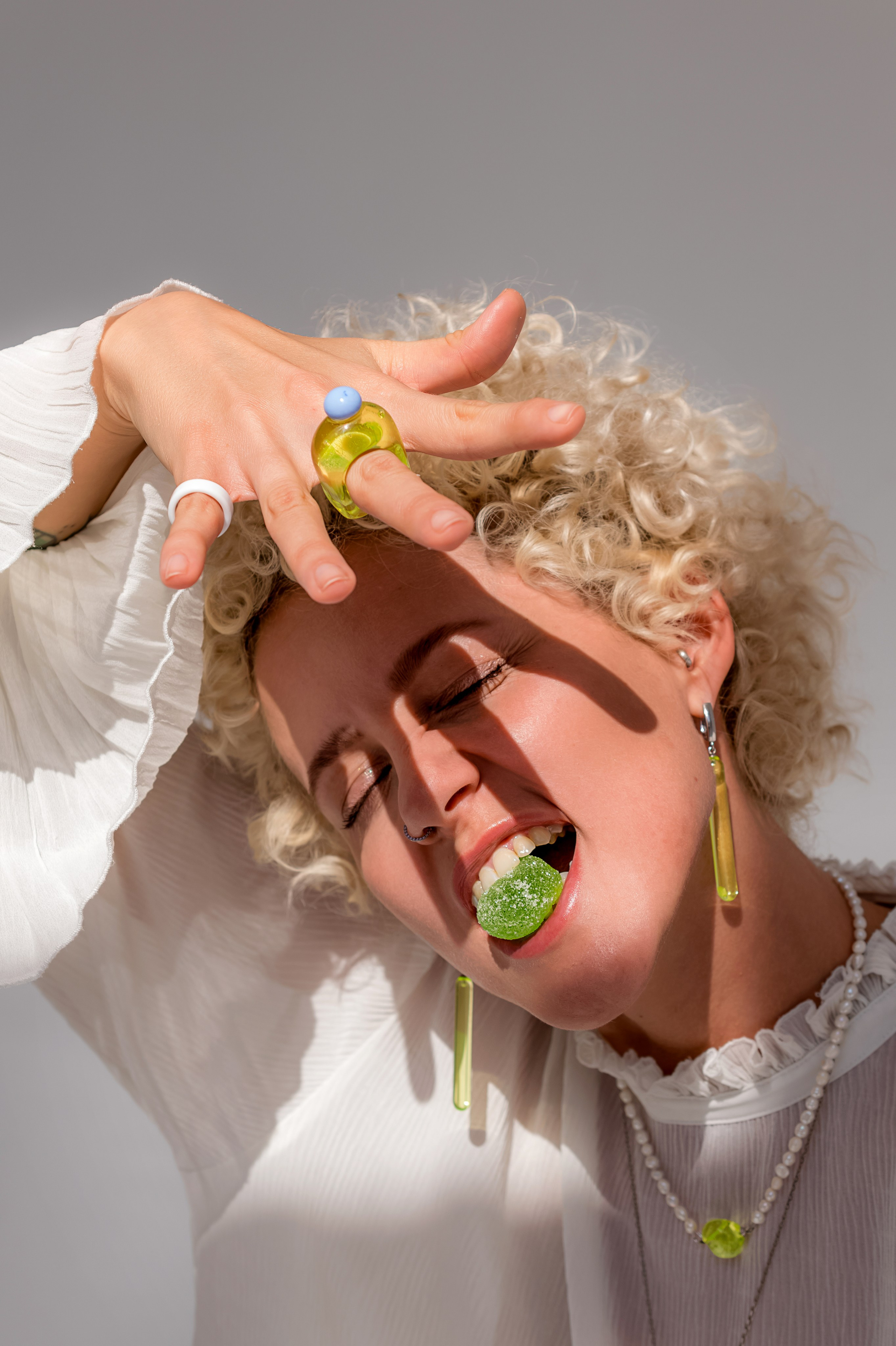 Fashion | Lookbook. Рекламный, предметный и фудфотограф г. Иркутск