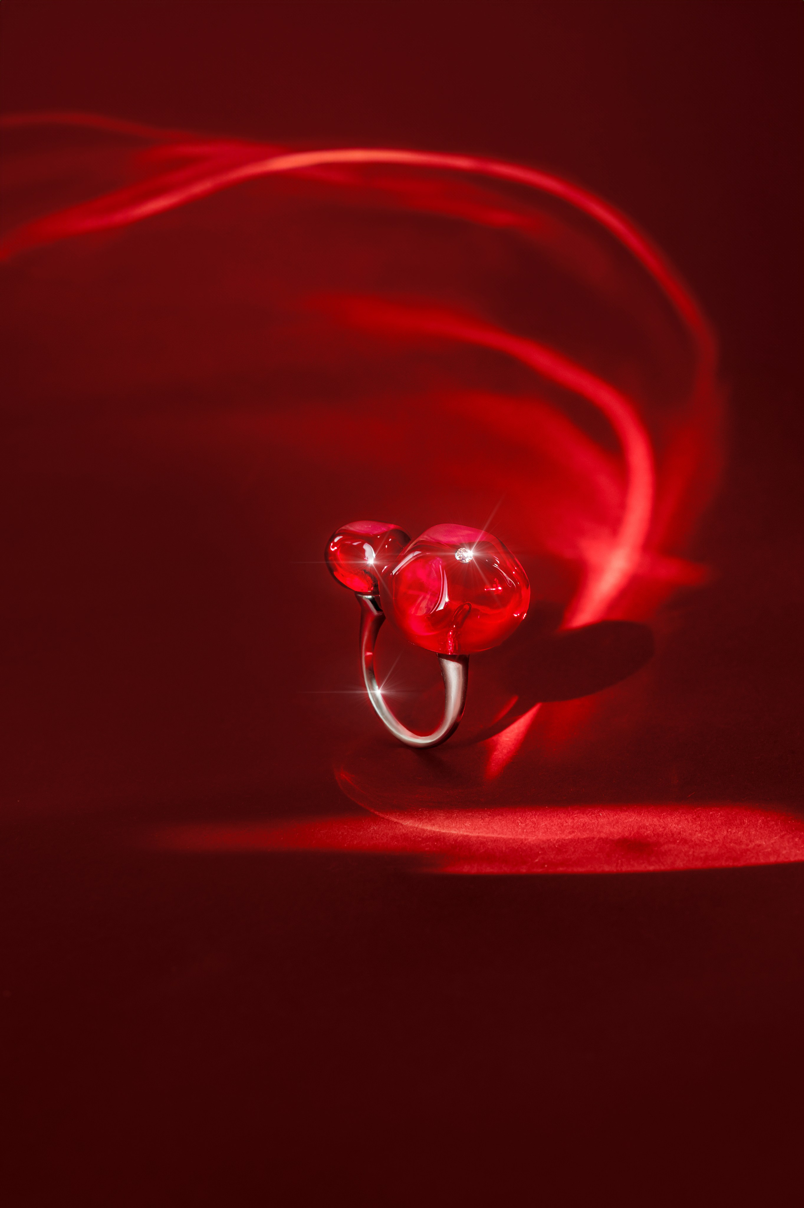 Jewelry. Рекламный, предметный и фудфотограф г. Иркутск