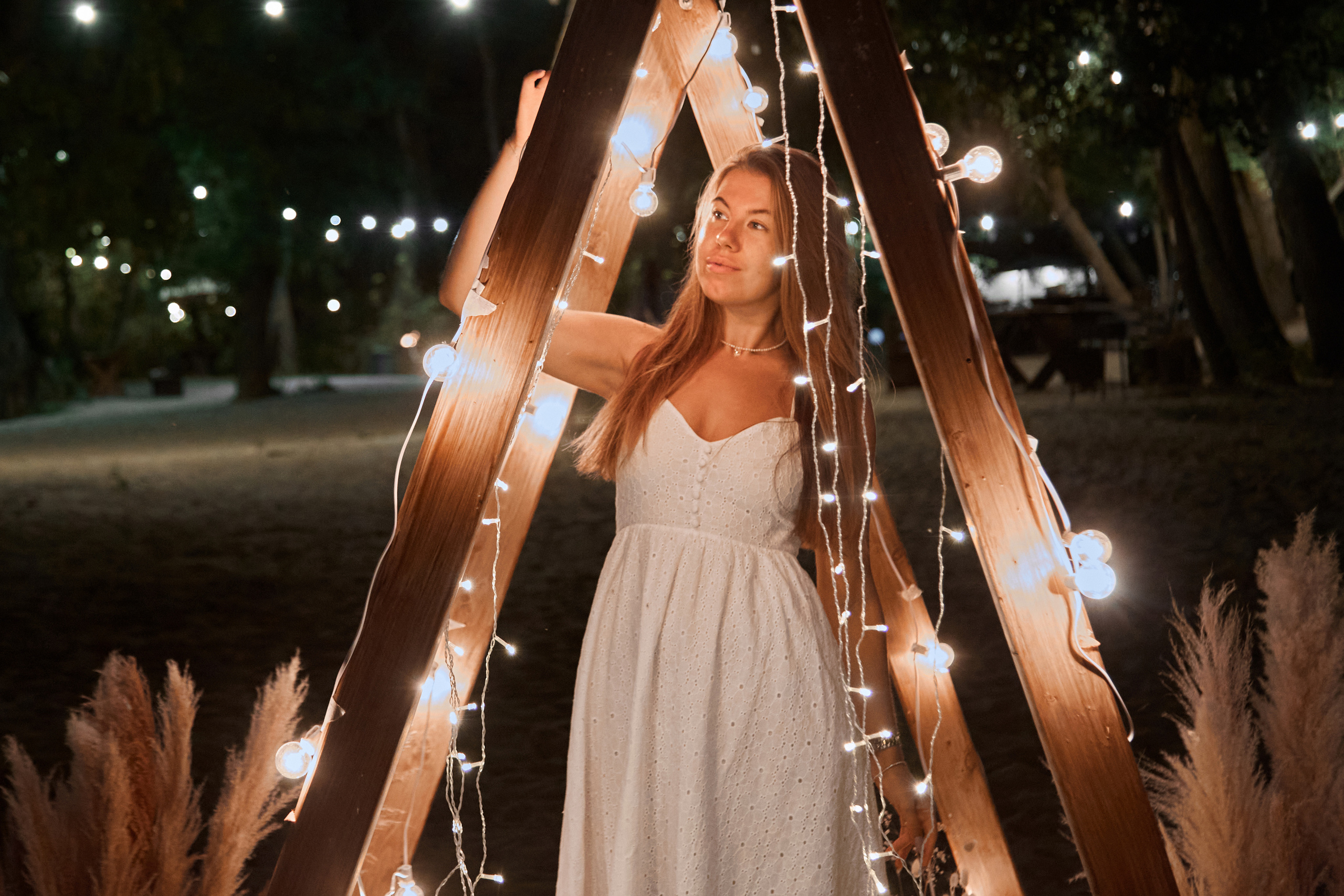 Boho picnic. Фотограф Иван Богданов Москва Волгоград Камышин