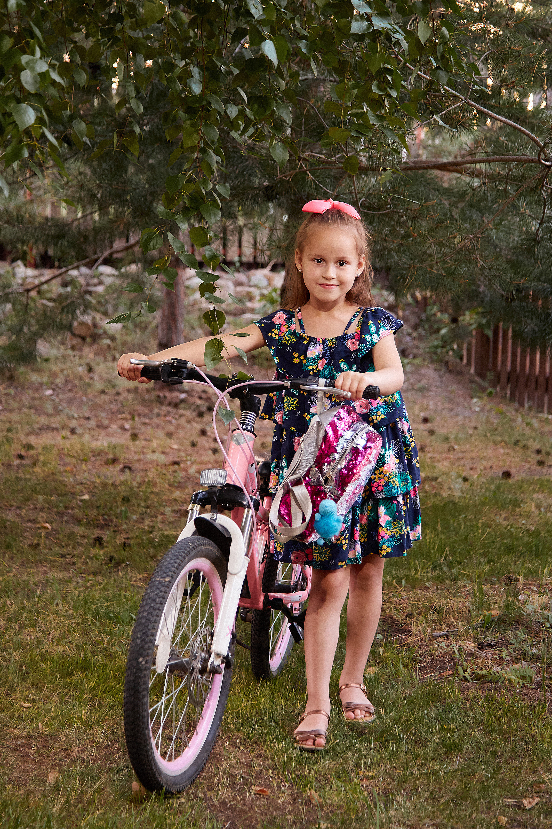 Семейная фотосессия у Вас дома. Фотограф Иван Богданов Москва Волгоград Камышин