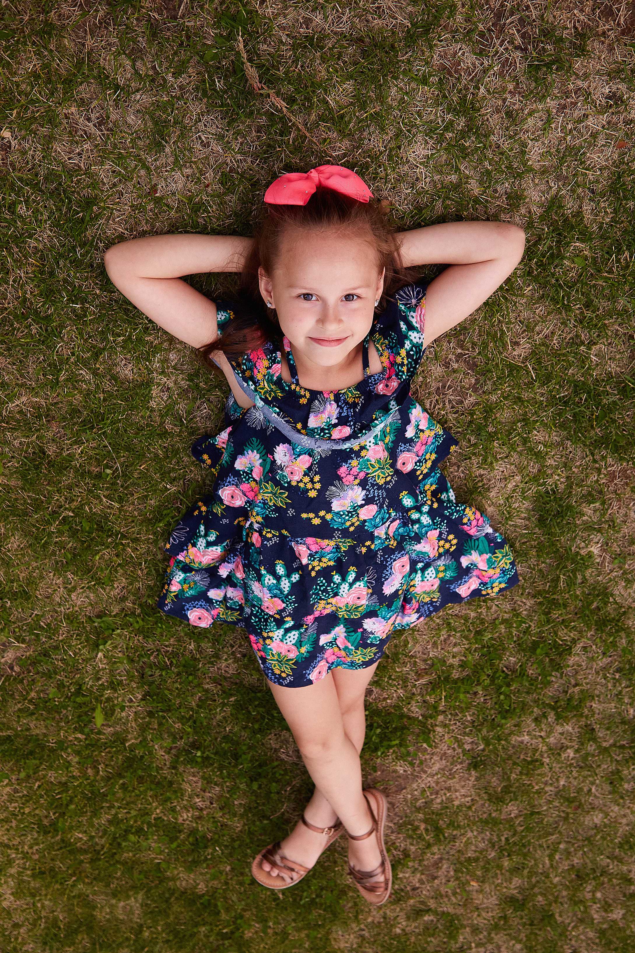 Семейная фотосессия у Вас дома. Фотограф Иван Богданов Москва Волгоград Камышин