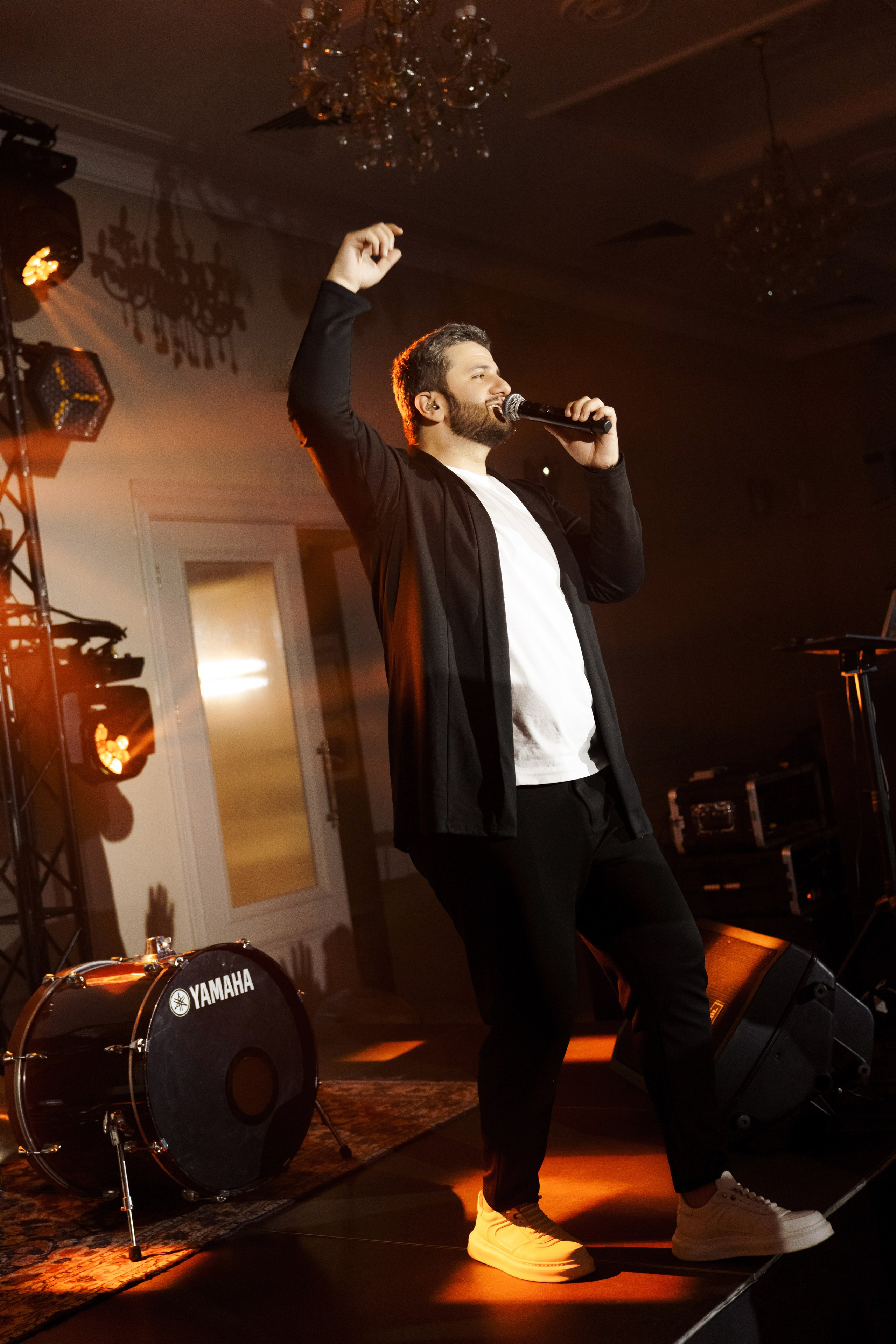 Эдуард |Эмма. Свадебный фотограф в Ростове-на-Дону Саша Филатова