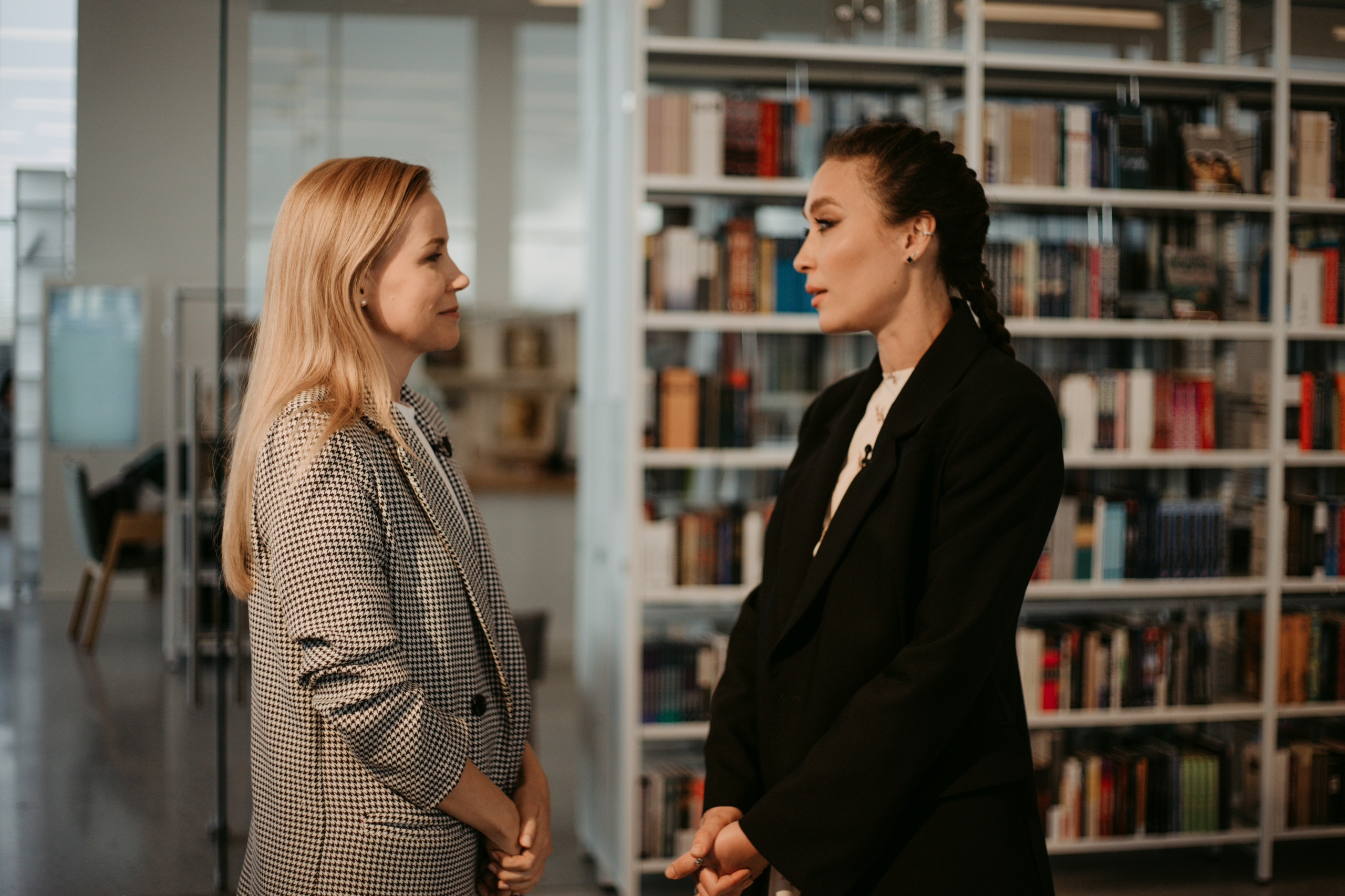 Татарча яз. Главная