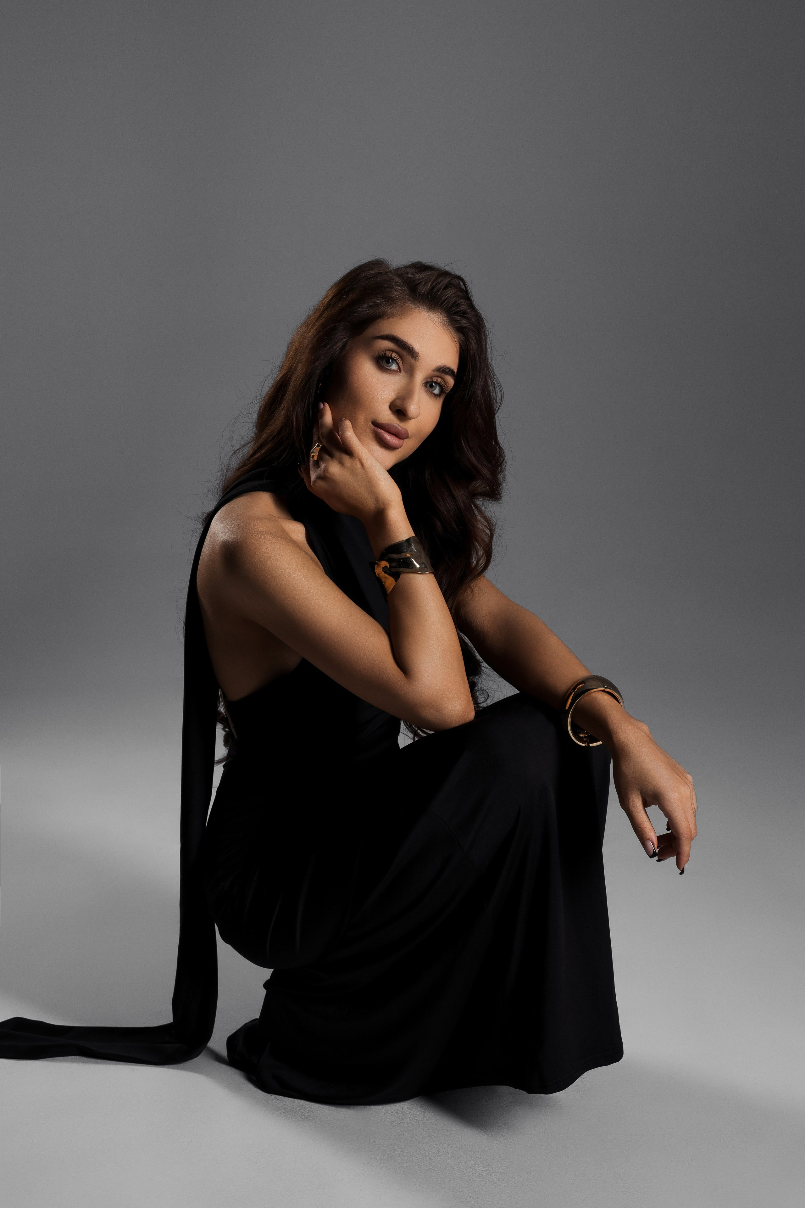 Портфолио индивидуальные. Фотограф Ася Уссурийск Владивосток