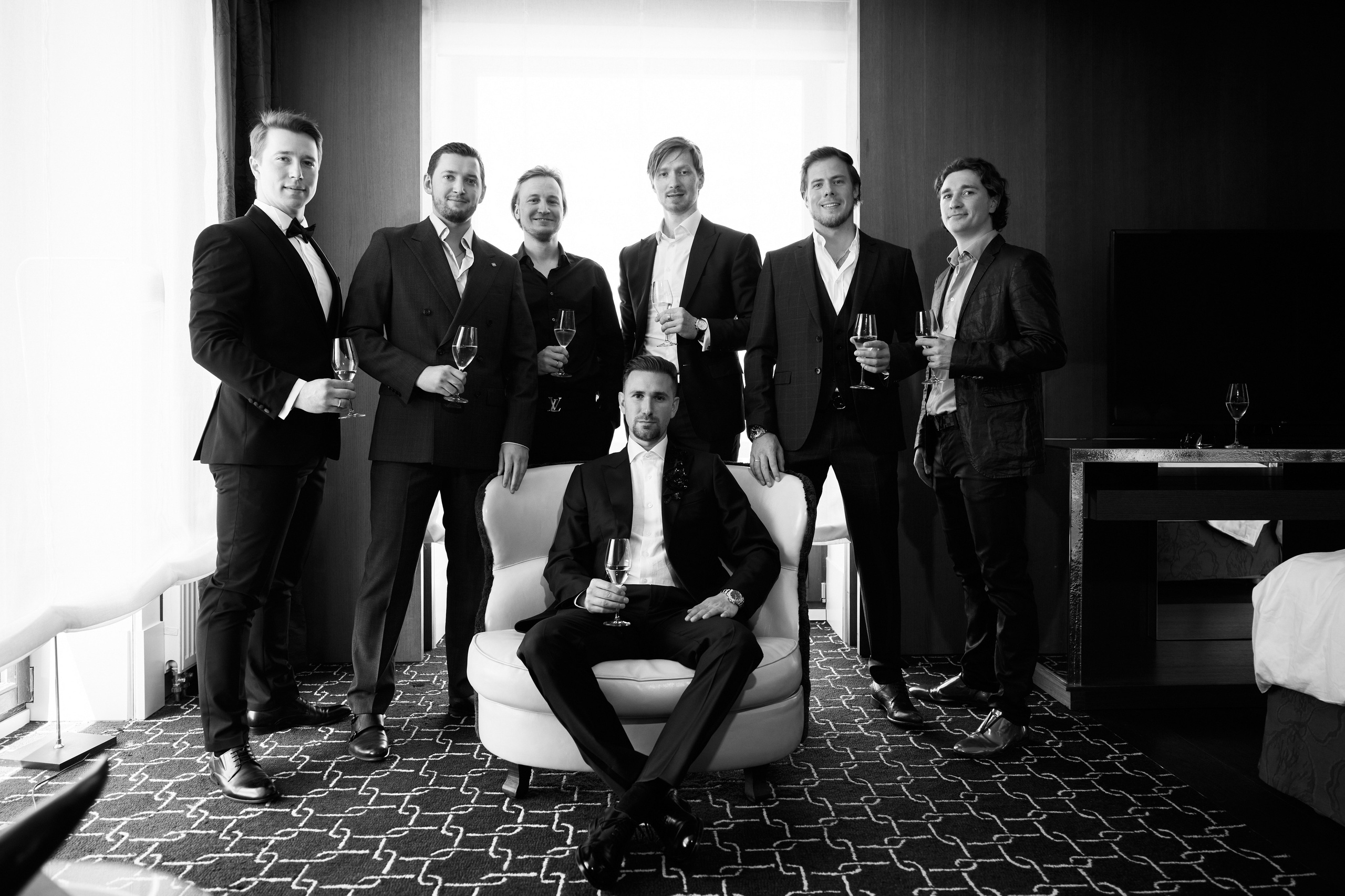 #GP_wedding. Фотограф