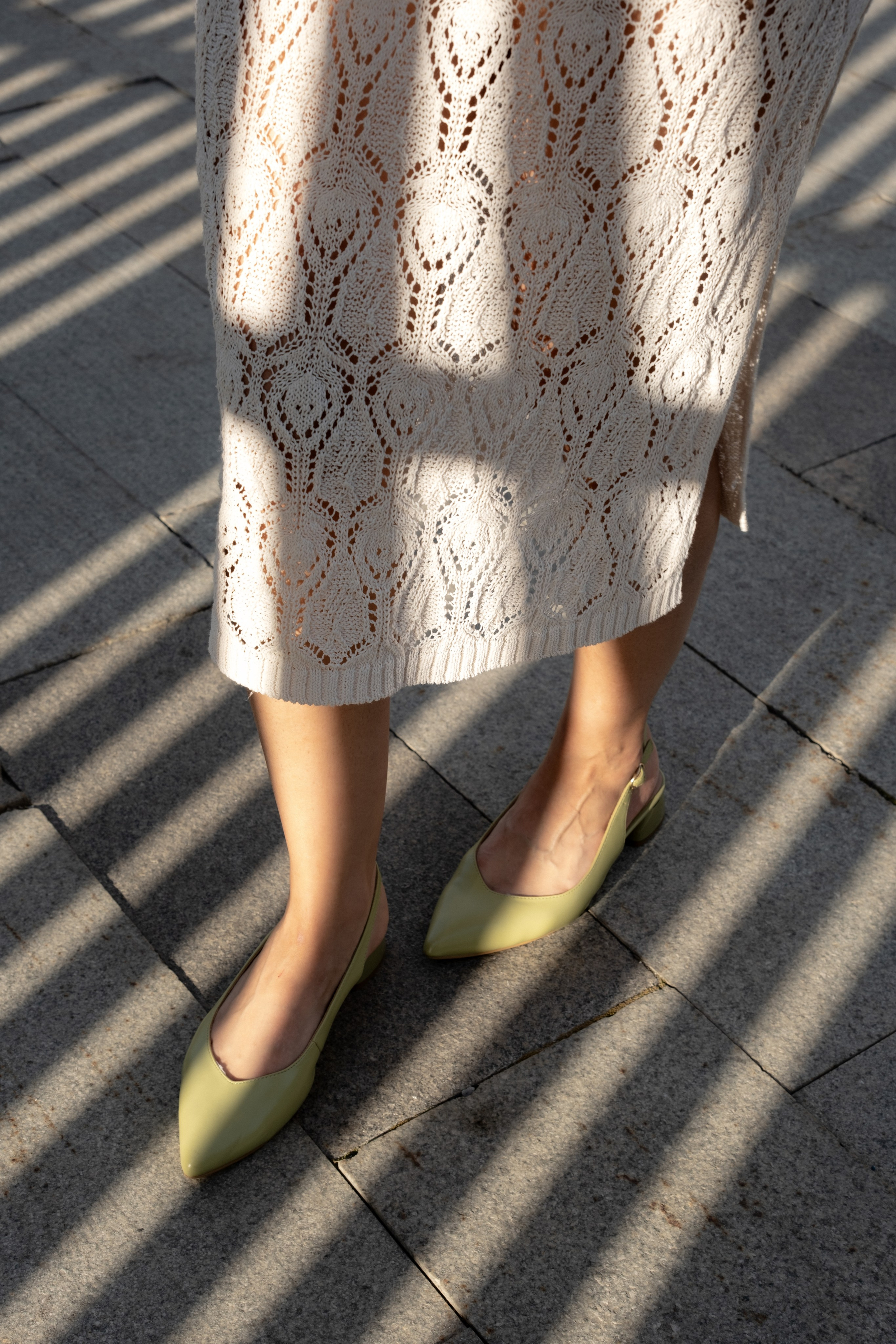 Портрет. Кристина — портретный фотограф