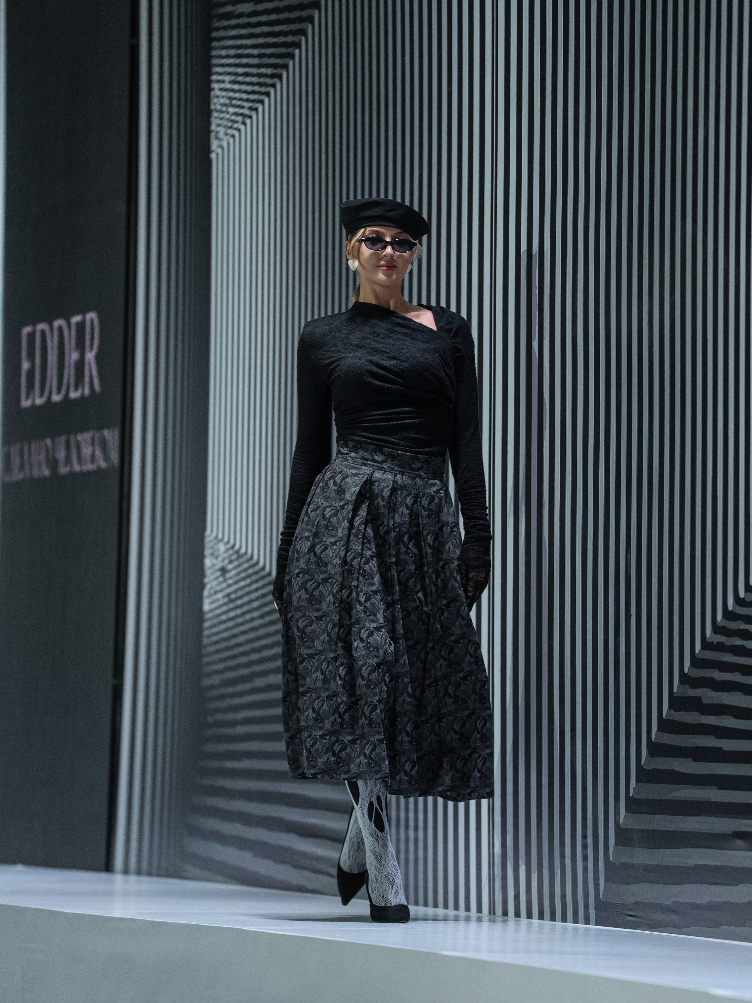 EDDER (Светлана и Геннадий Ткачевы, Россия). Сайт Алматинского НЮ АРТ, будуар и фэшн фотографа Дениса Карпенко