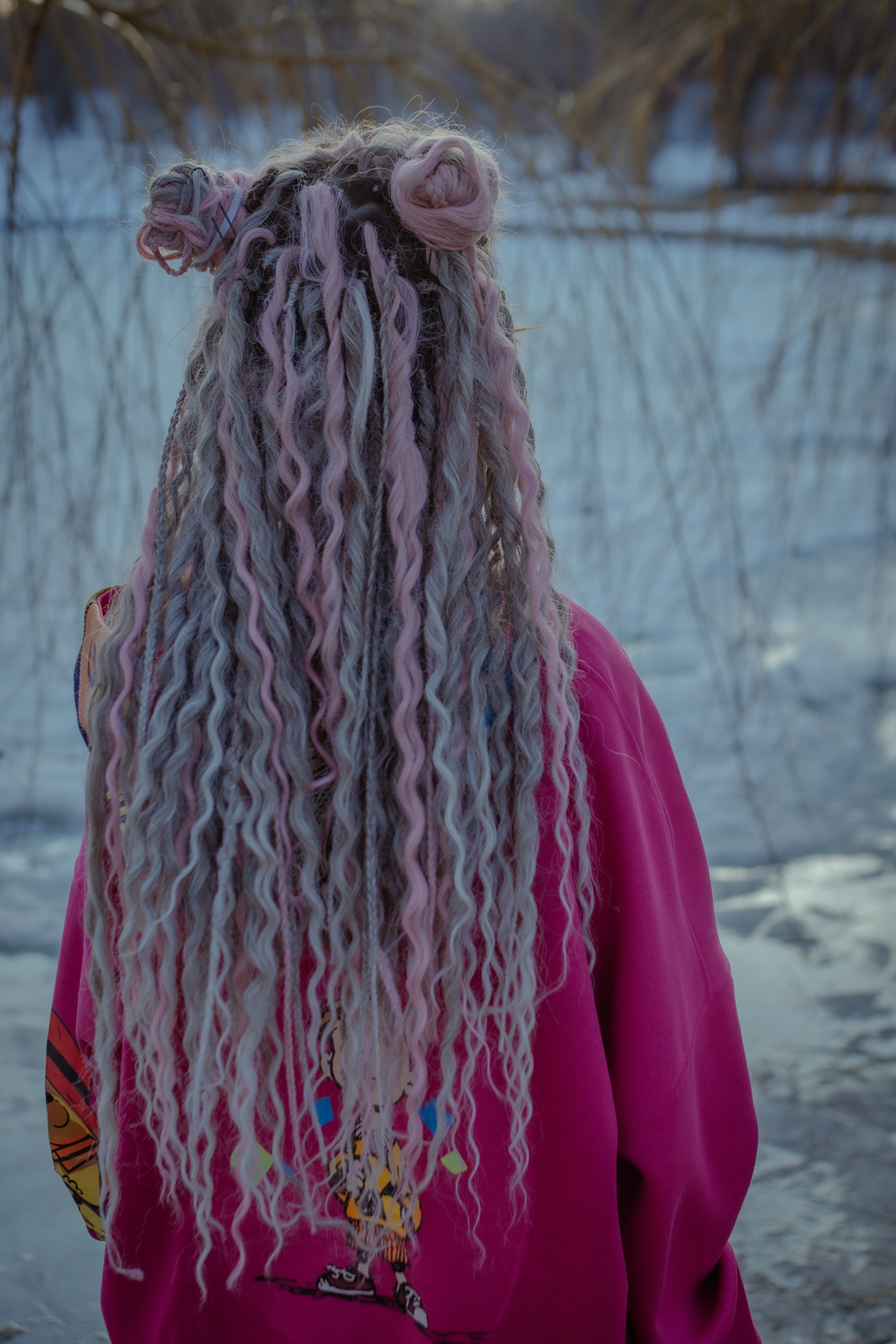 Фотопрогулка. Семейный и детский фотограф в Москве и на Бали Светлана Матюнина