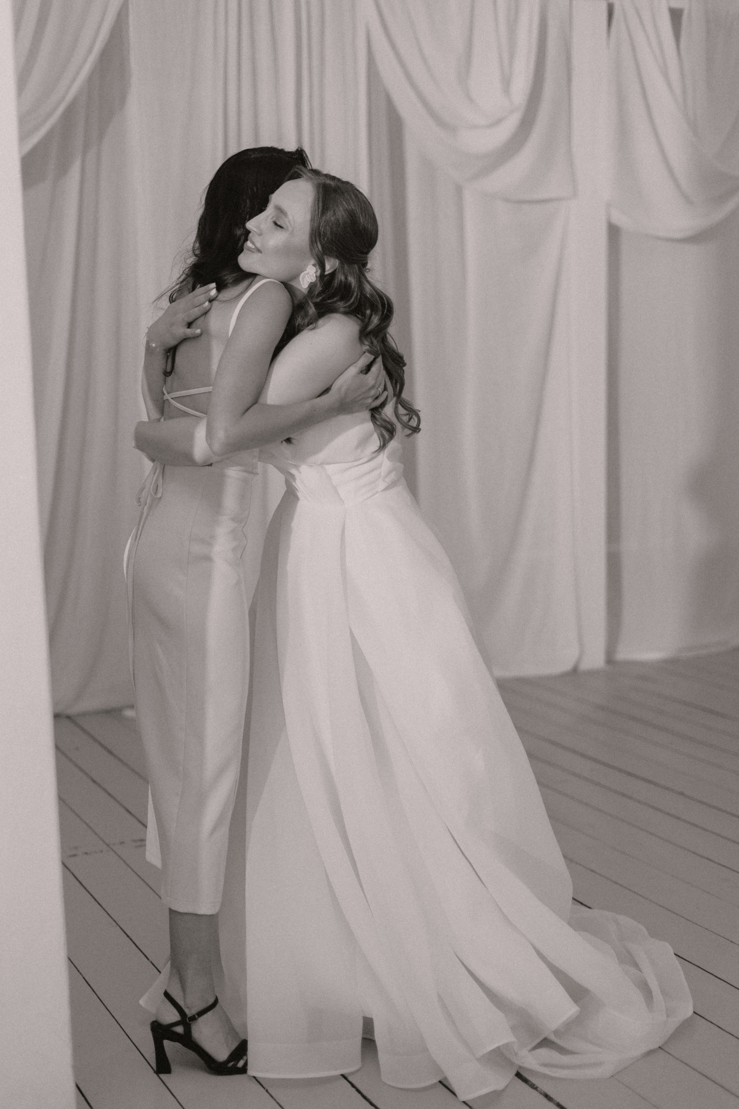 Wedding 23.06.2025. Свадебный и индивидуальный фотограф из Казани