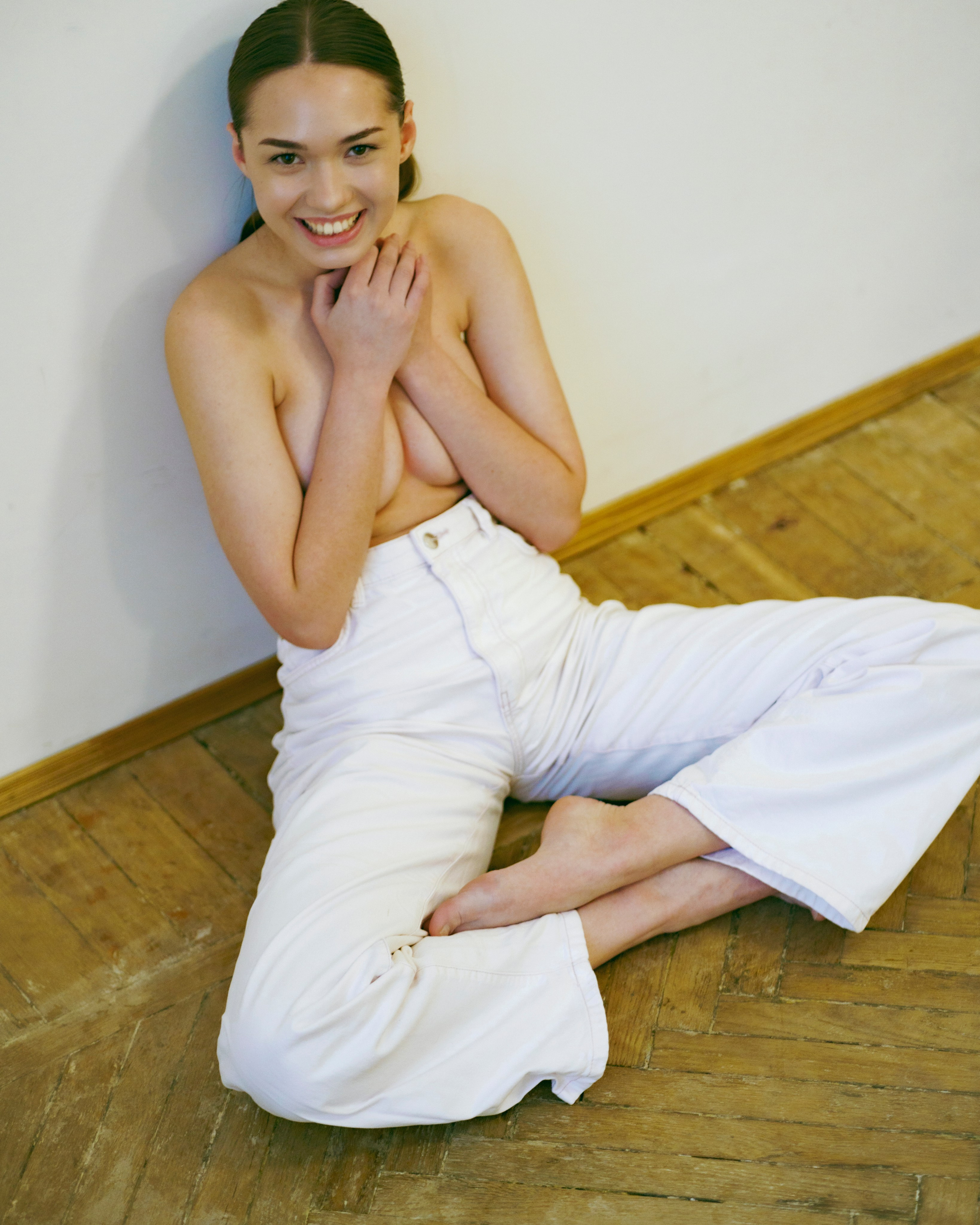 Фотограф в Москве