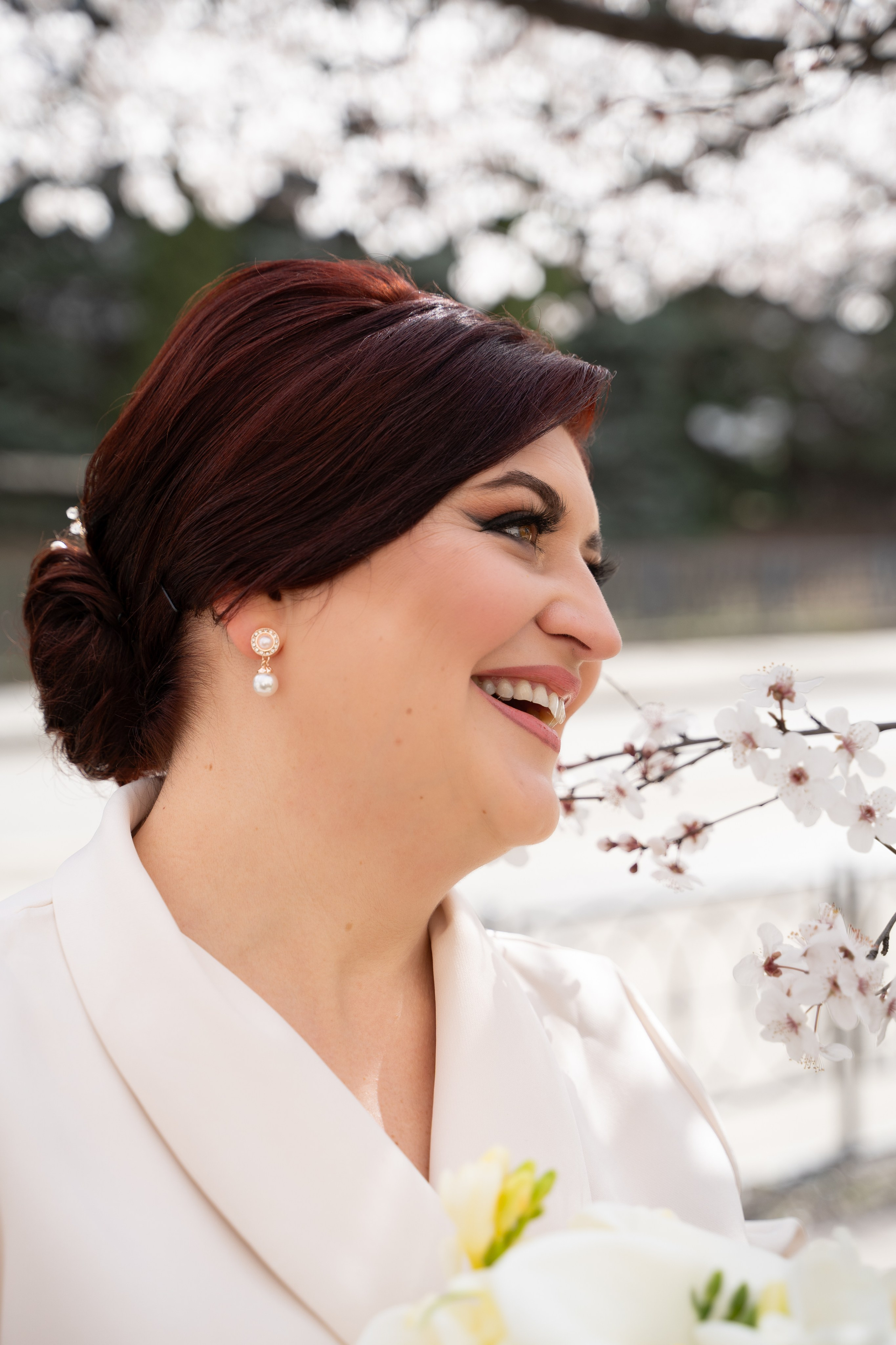 Свадьба Валерий и Светлана 25.03. Фотограф для маркетплейсов Wildberries и Ozon | Предметная и фуд-съёмка, инфографика и видео для брендов — Анастасия Супрунова