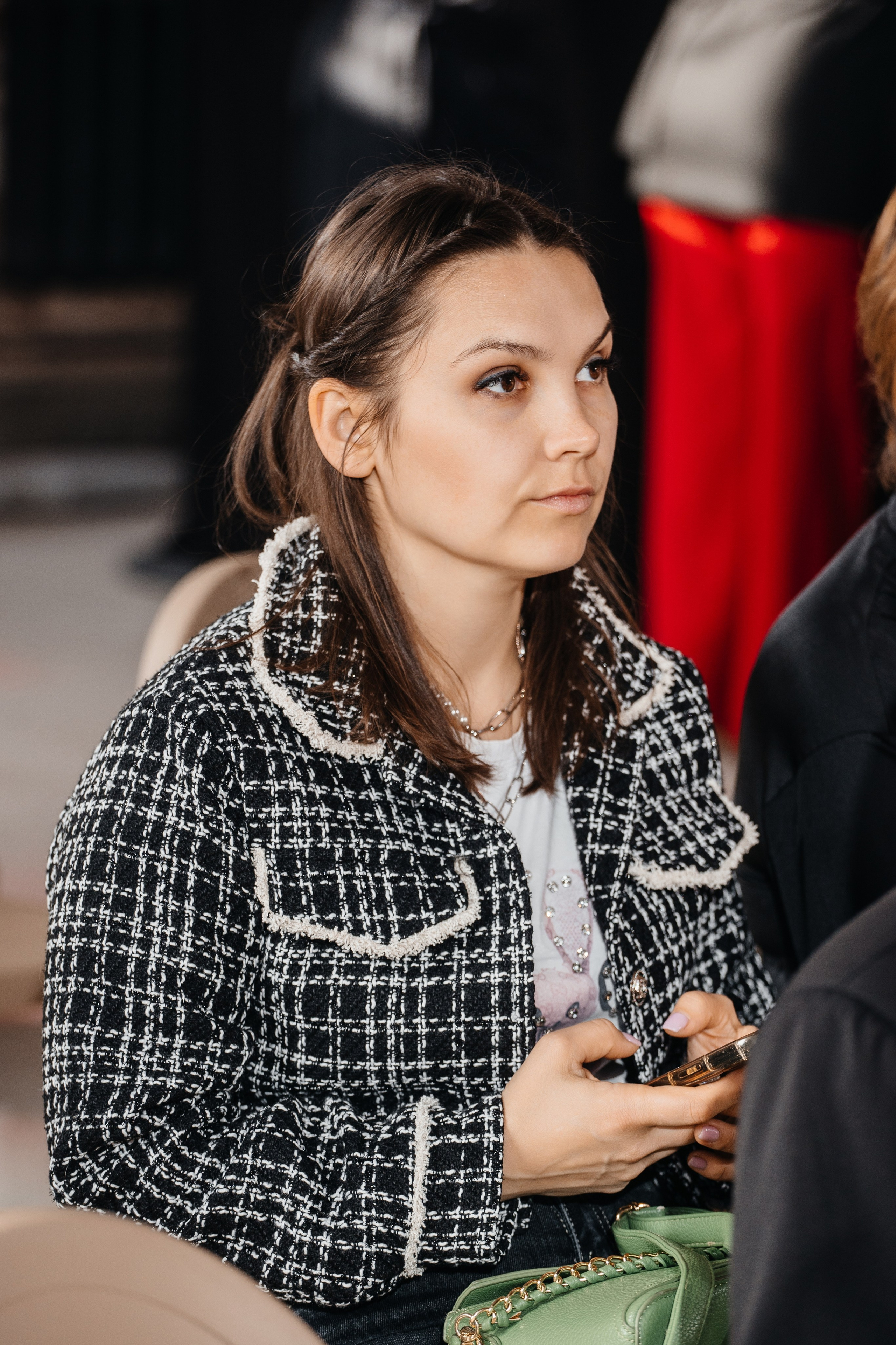 ПРОЕКТ ТЕОРИЯ. Свадебный фотограф Барнаул Алексей Павлов