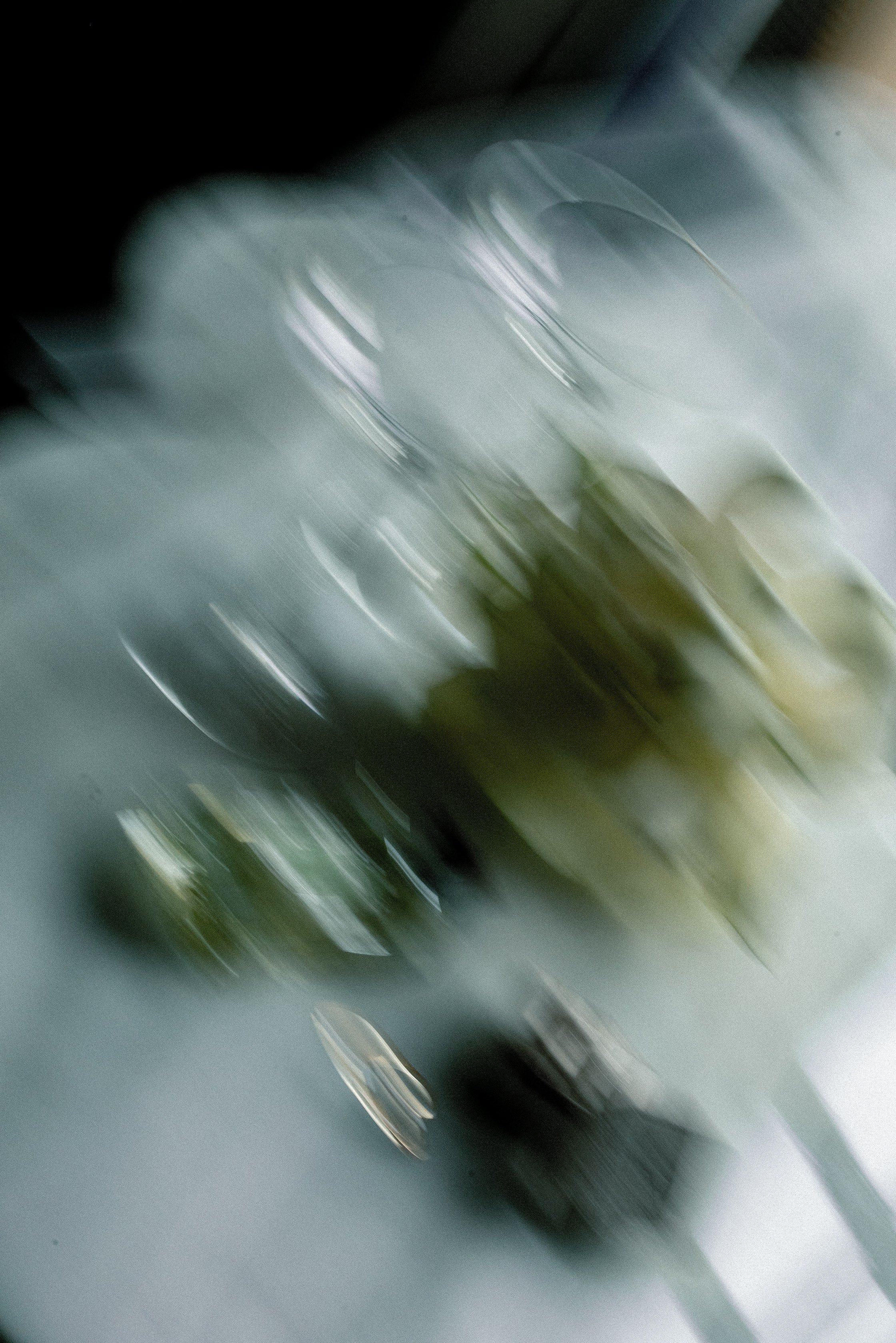 Заур и Анна. Свадебный и семейный фотограф в Орша