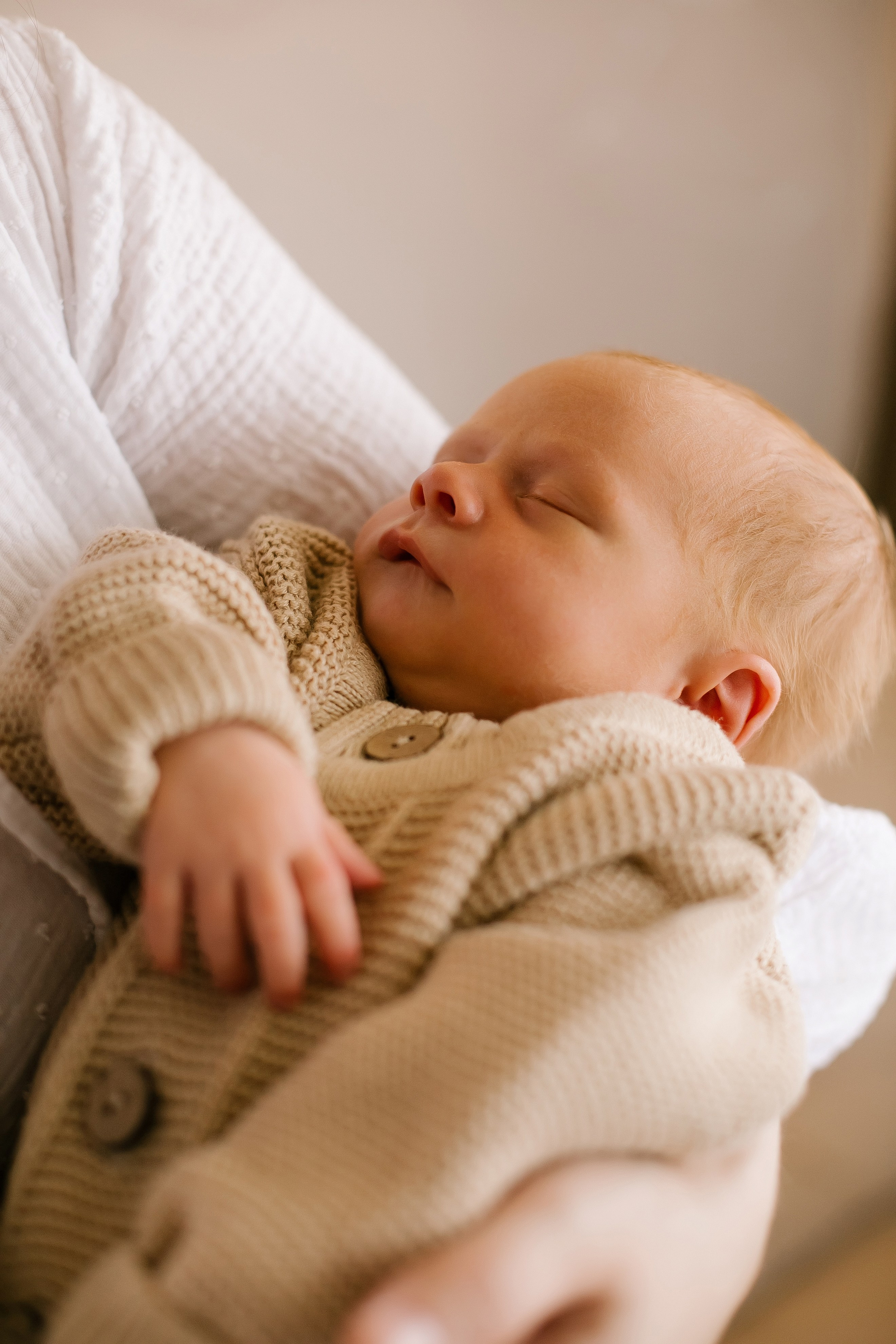 Илье месяц. Свадебный, семейный и детский фотограф в г. Абакан респ. Хакасия Любов