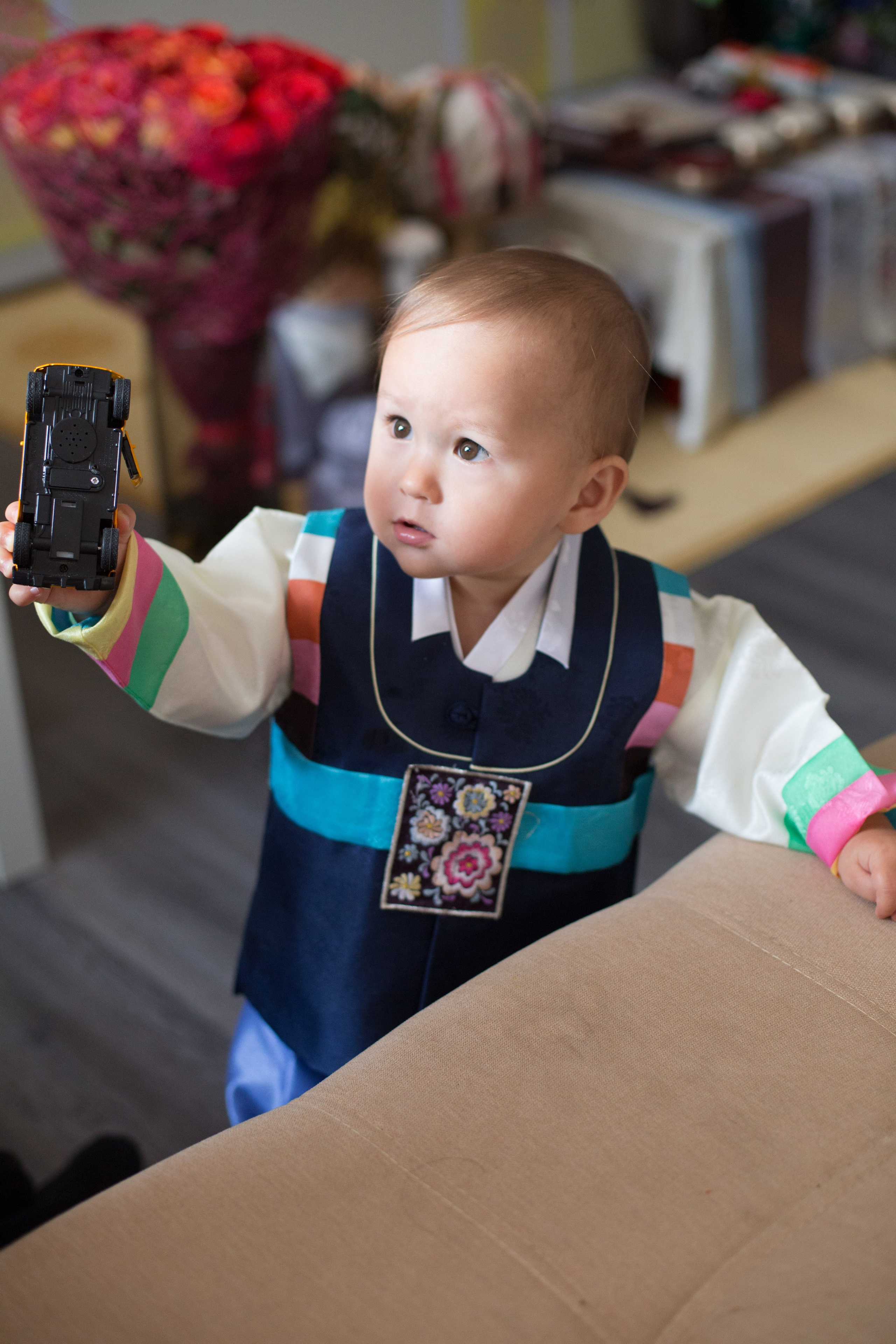 Дети. Фотограф в Москве Юлия Борисовец