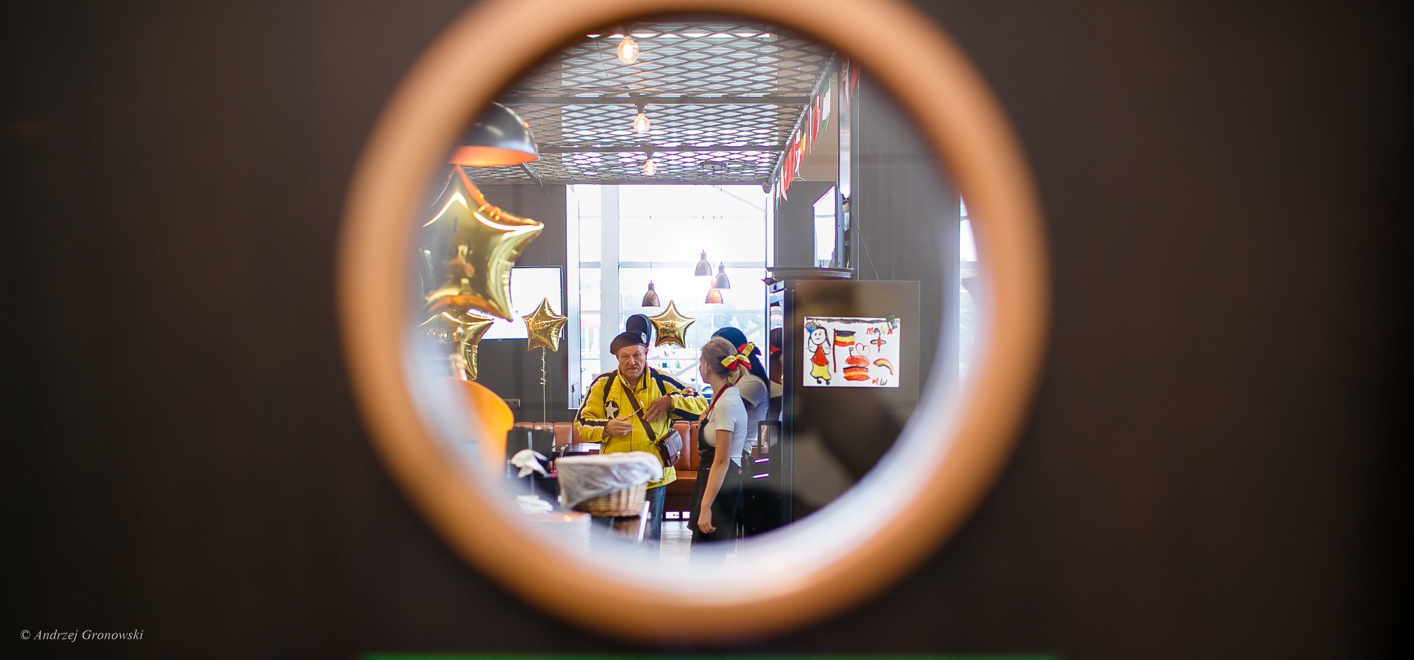 Репортажная съемка — Услуги Анджея Гроновски. A. Гроновски —Портретный женский фотограф в Калининграде| Портреты, НЮ, Репортажи