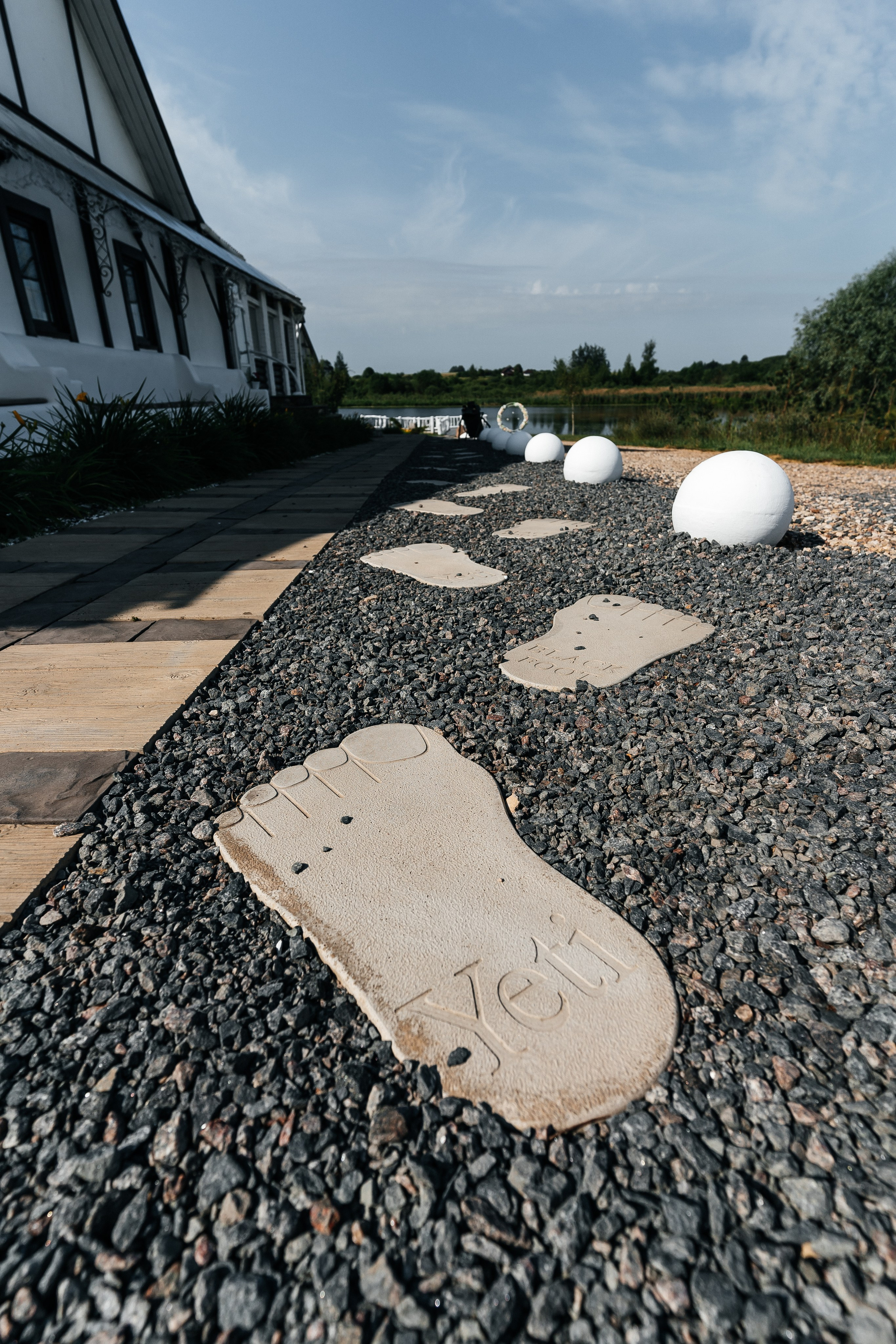 Виталик и Милана. Фотограф Новополоцк, Полоцк, Минск, РБ, Зимаков Егор