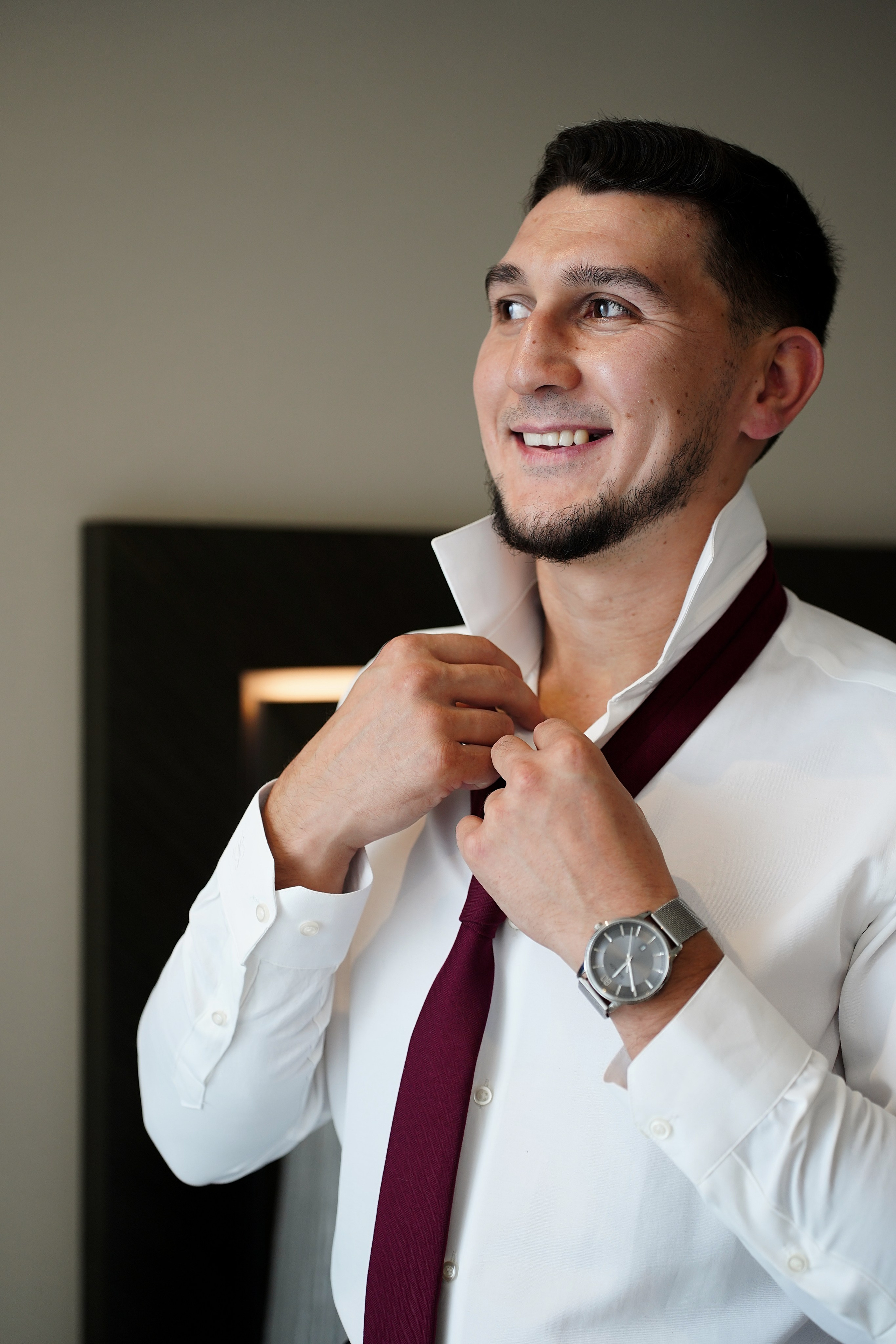 Айман и Тимур. Pupov.png