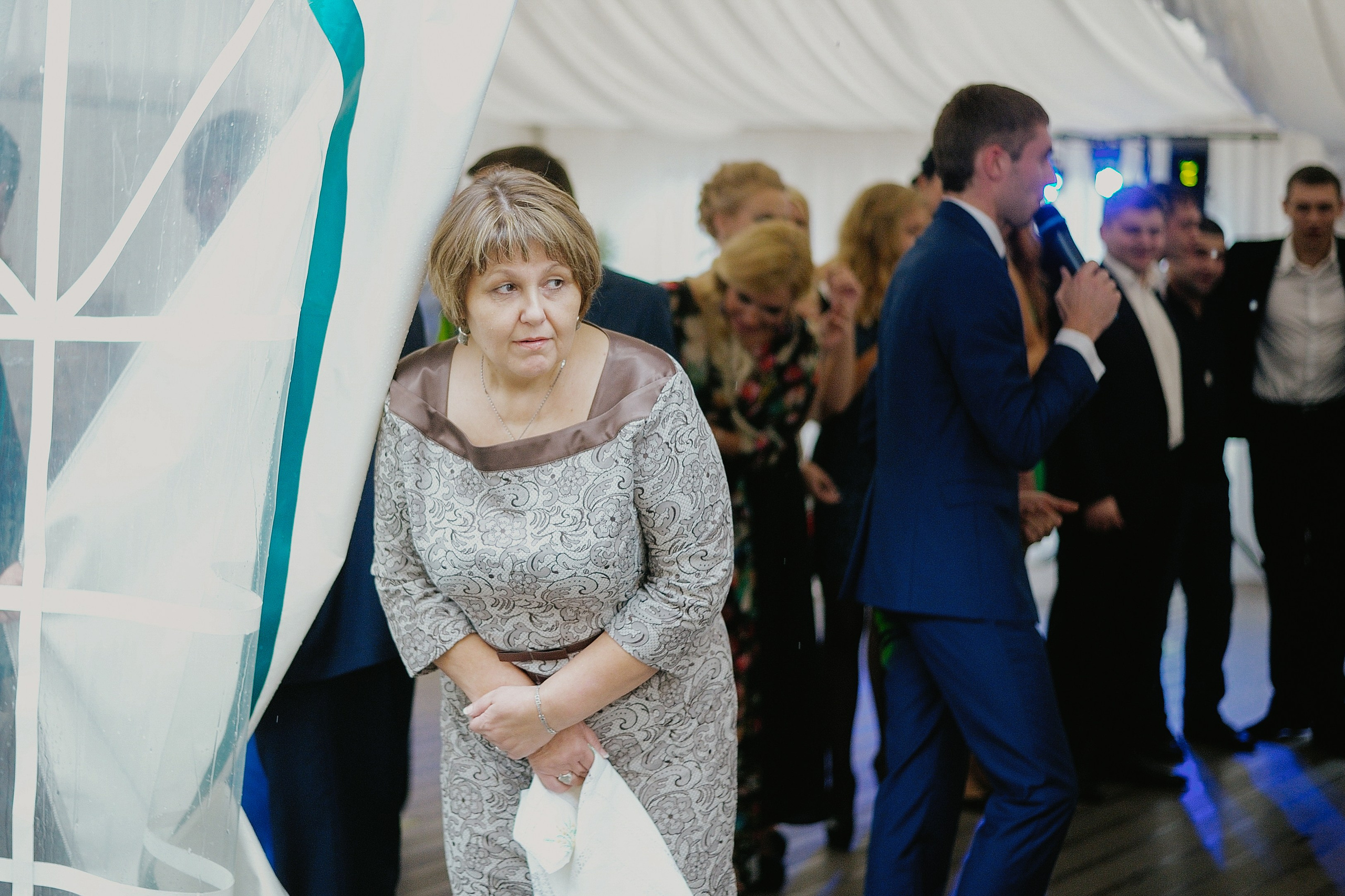 Лена и Коля. Фотограф в Нижневартовске Анна Стрельцова