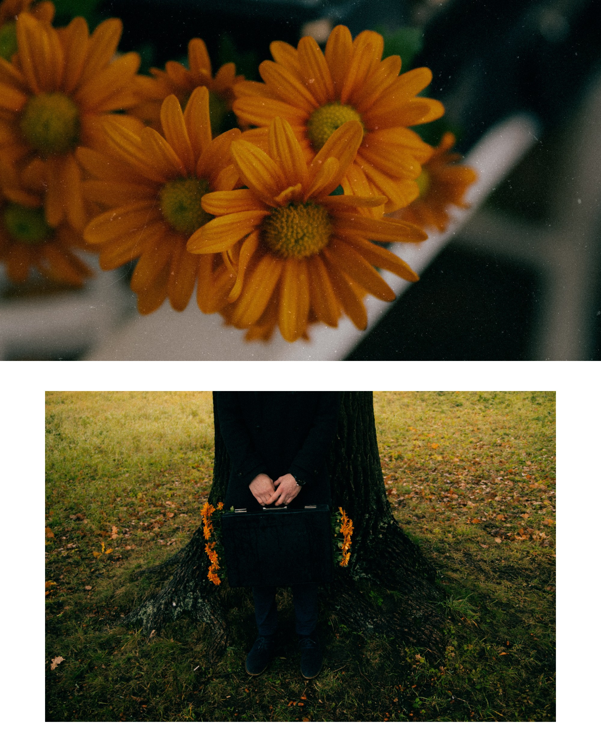 Kirill. Фотограф Санкт-Петербург Макарова Дарья