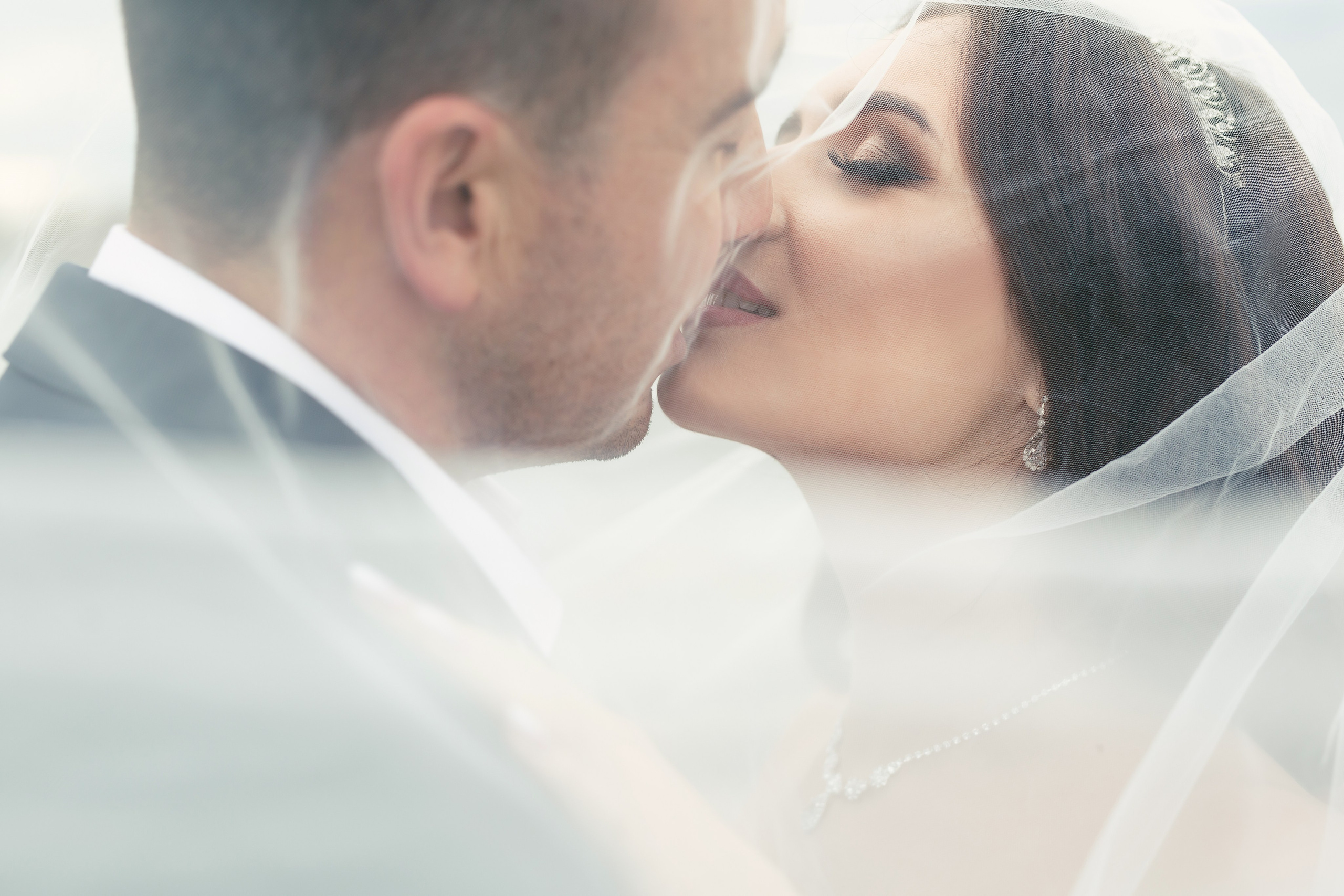 Фото: Захаров Артем 