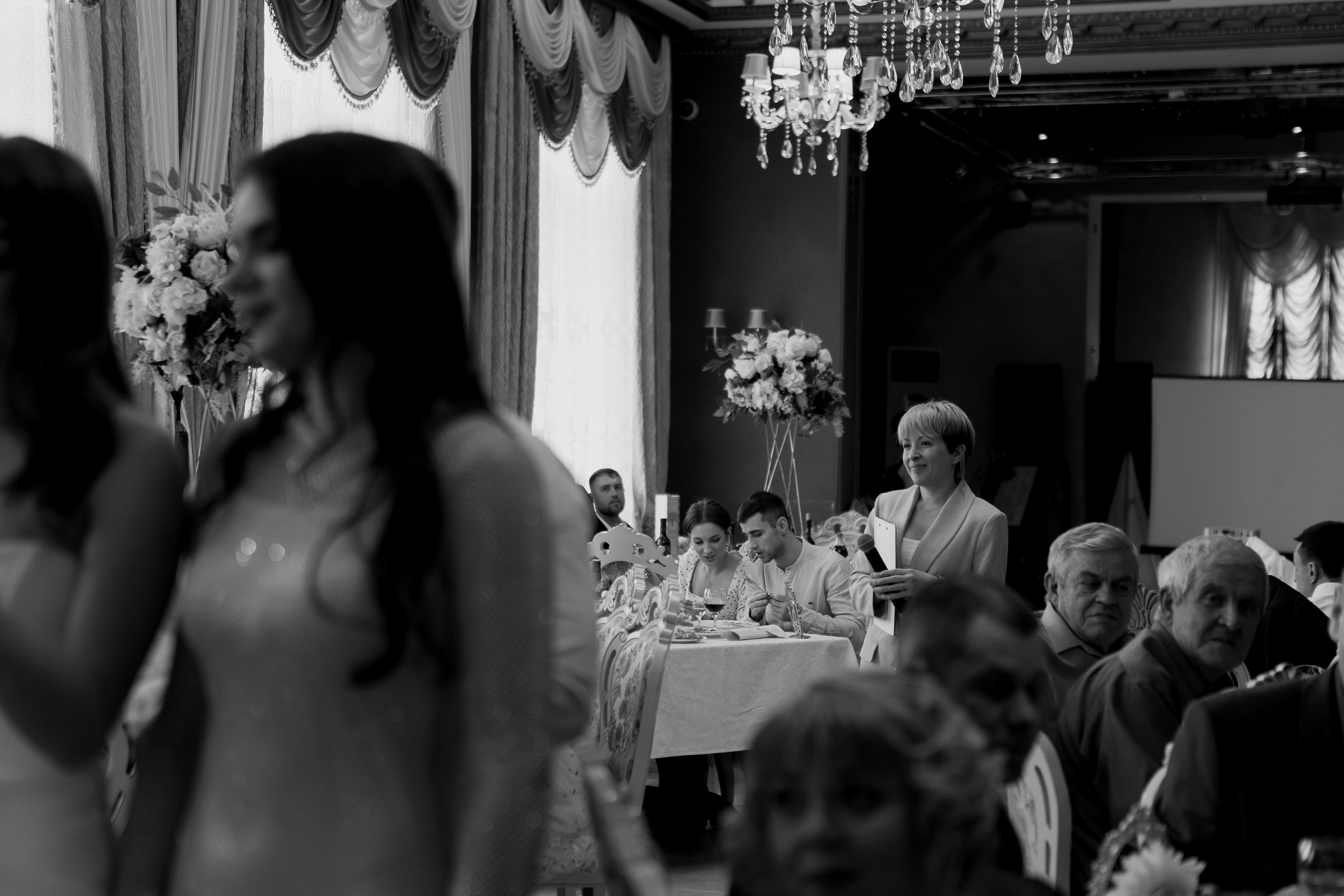 K&D. Свадебный и семейный фотограф Чижова Алина