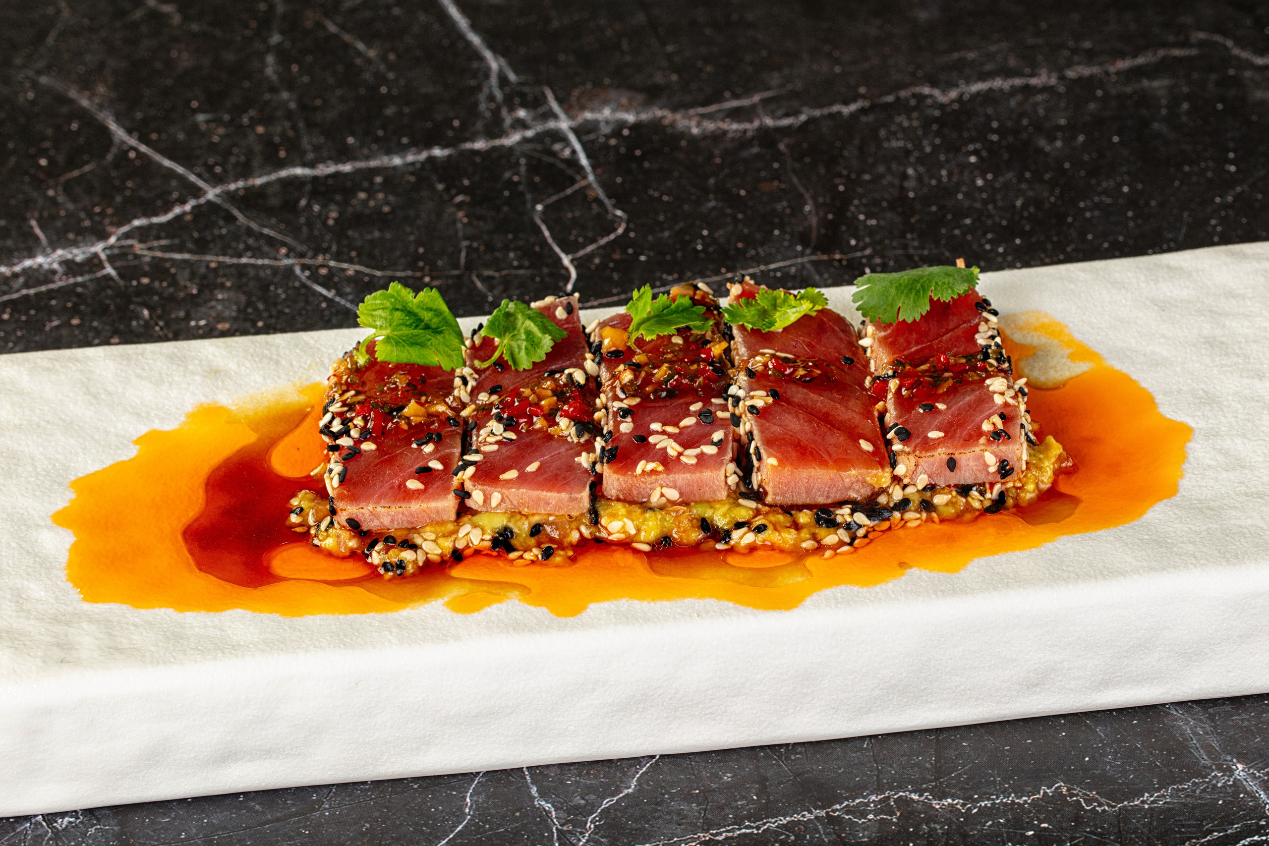 Фотосъемка блюд паназиатской кухни. Заказ по тел.: +7 (906) 006-90-22. Фуд-фотограф Андрей Старостин — съемка еды в Москве. 9000 руб. в час