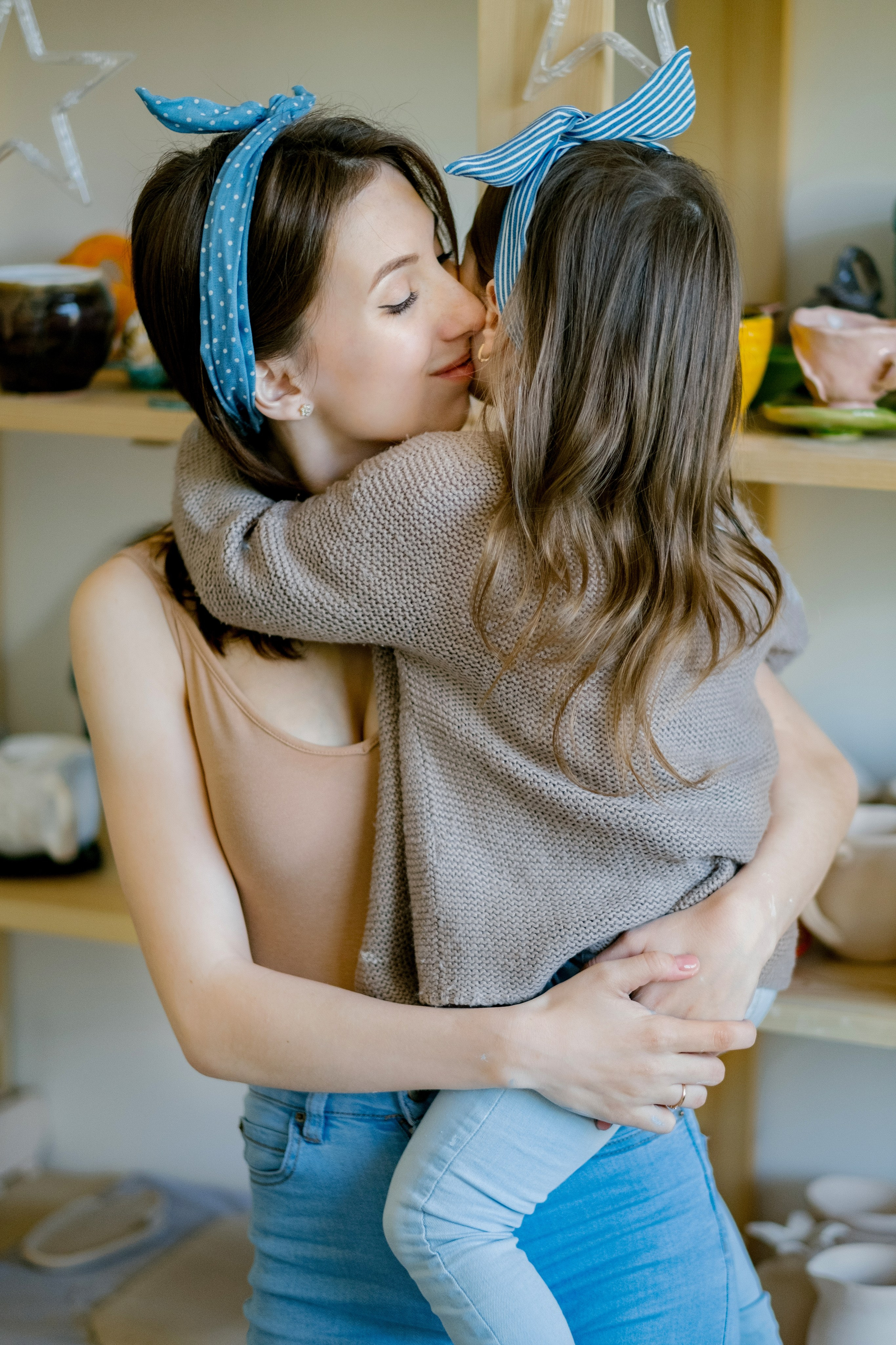 Семейная Мастерская. Свадебный Видеограф Фотограф в Сочи