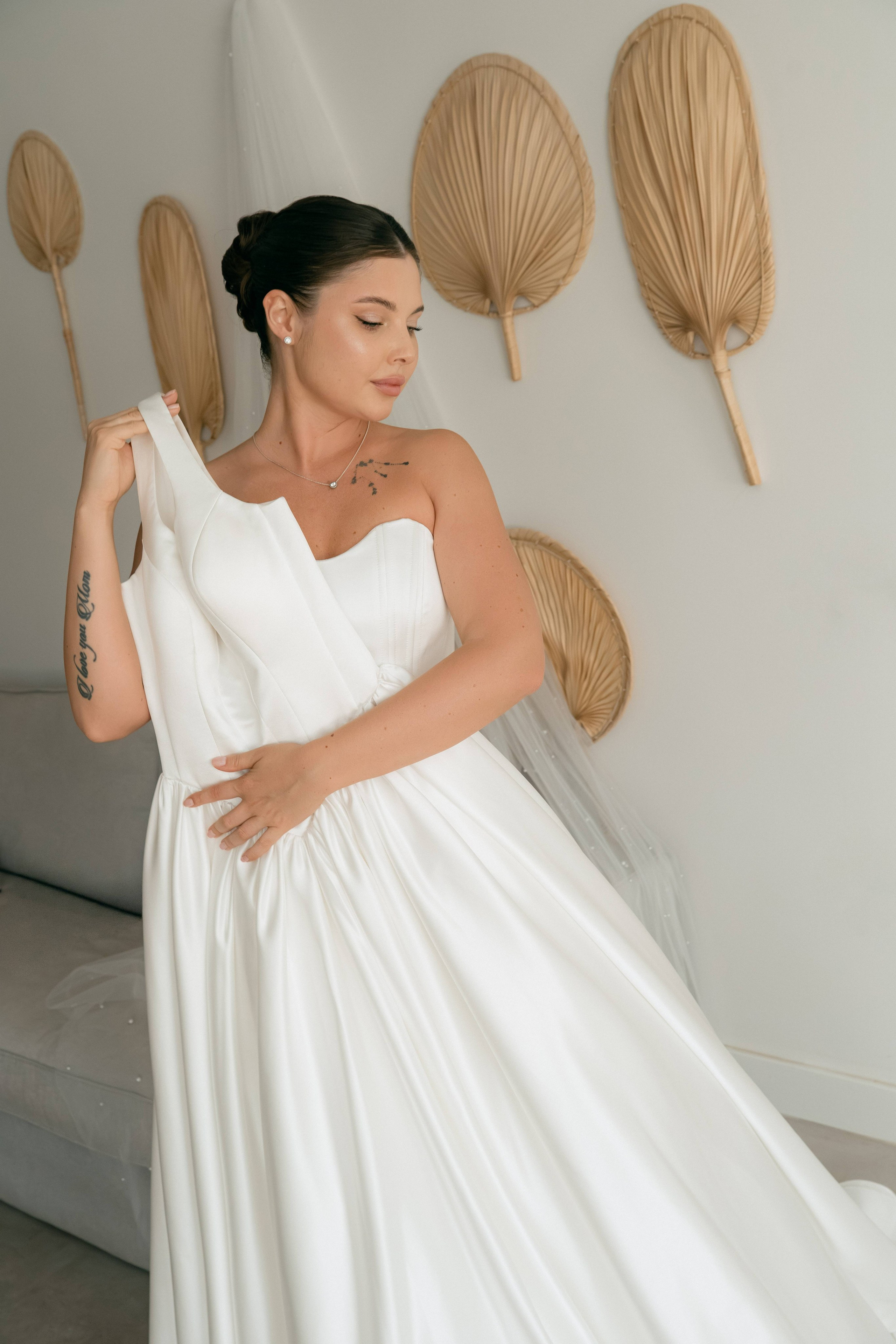 Once in October. Wedding & Documentary Photographer based in Nuremberg — available across Europe & Turkey | Vitalii Nasonov