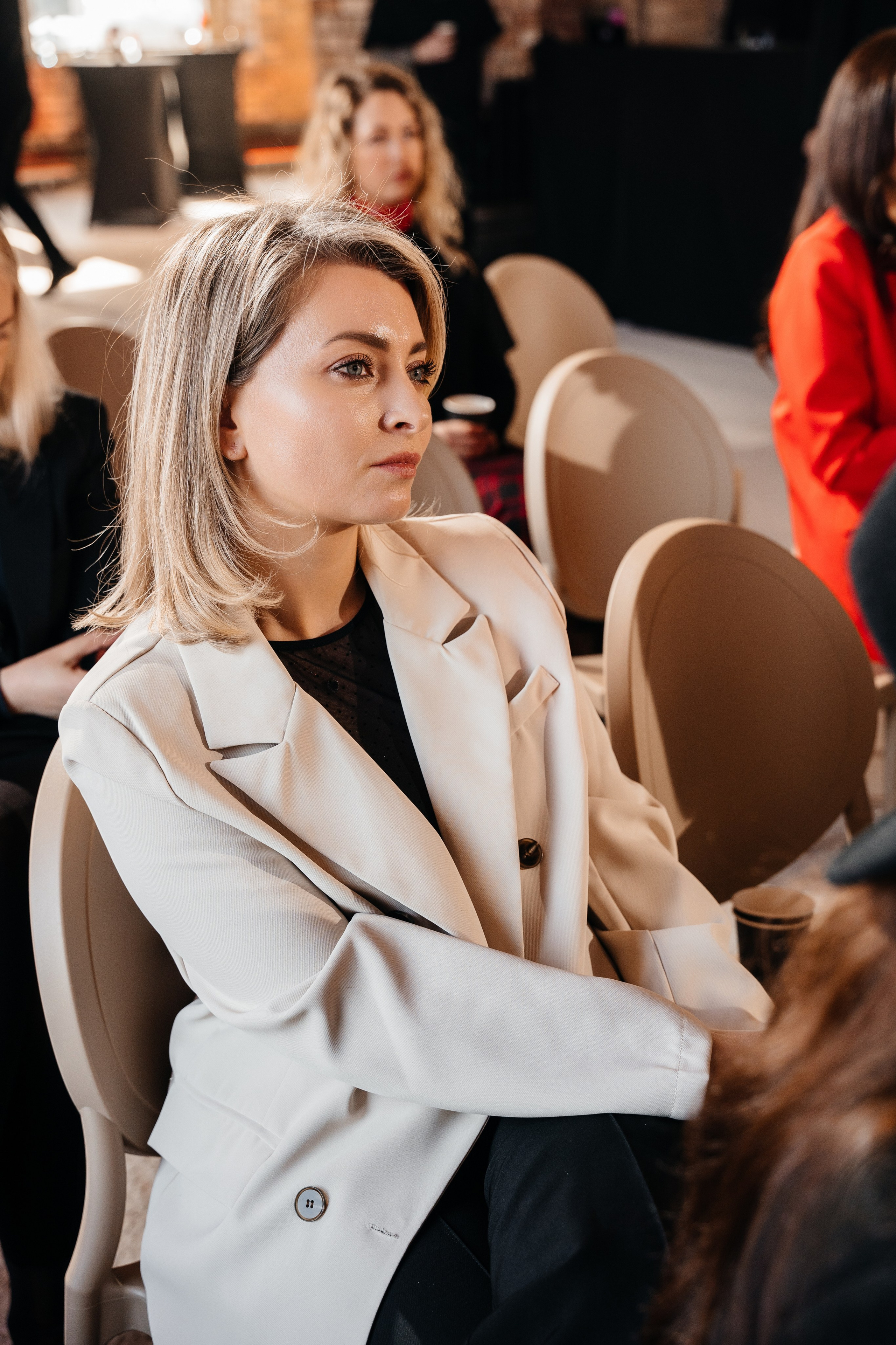 ПРОЕКТ ТЕОРИЯ. Свадебный фотограф Барнаул Алексей Павлов