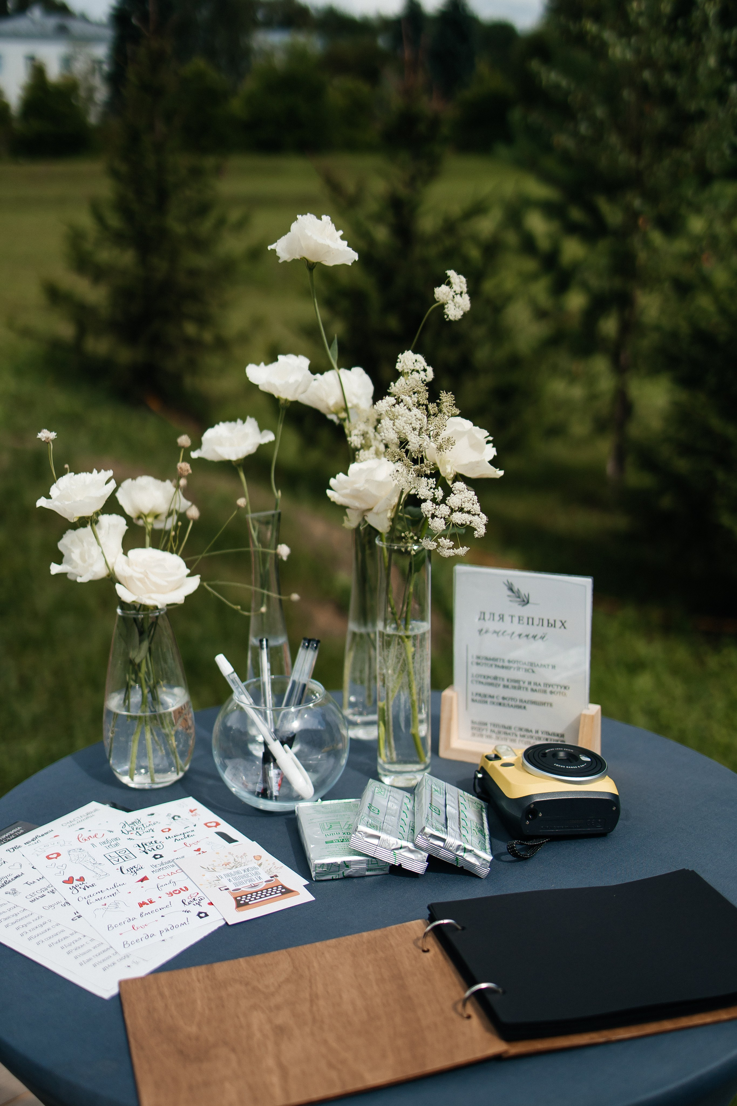Лев и Настя. Свадебный и семейный фотограф Тина Ленина Москва/Санкт-Петербург