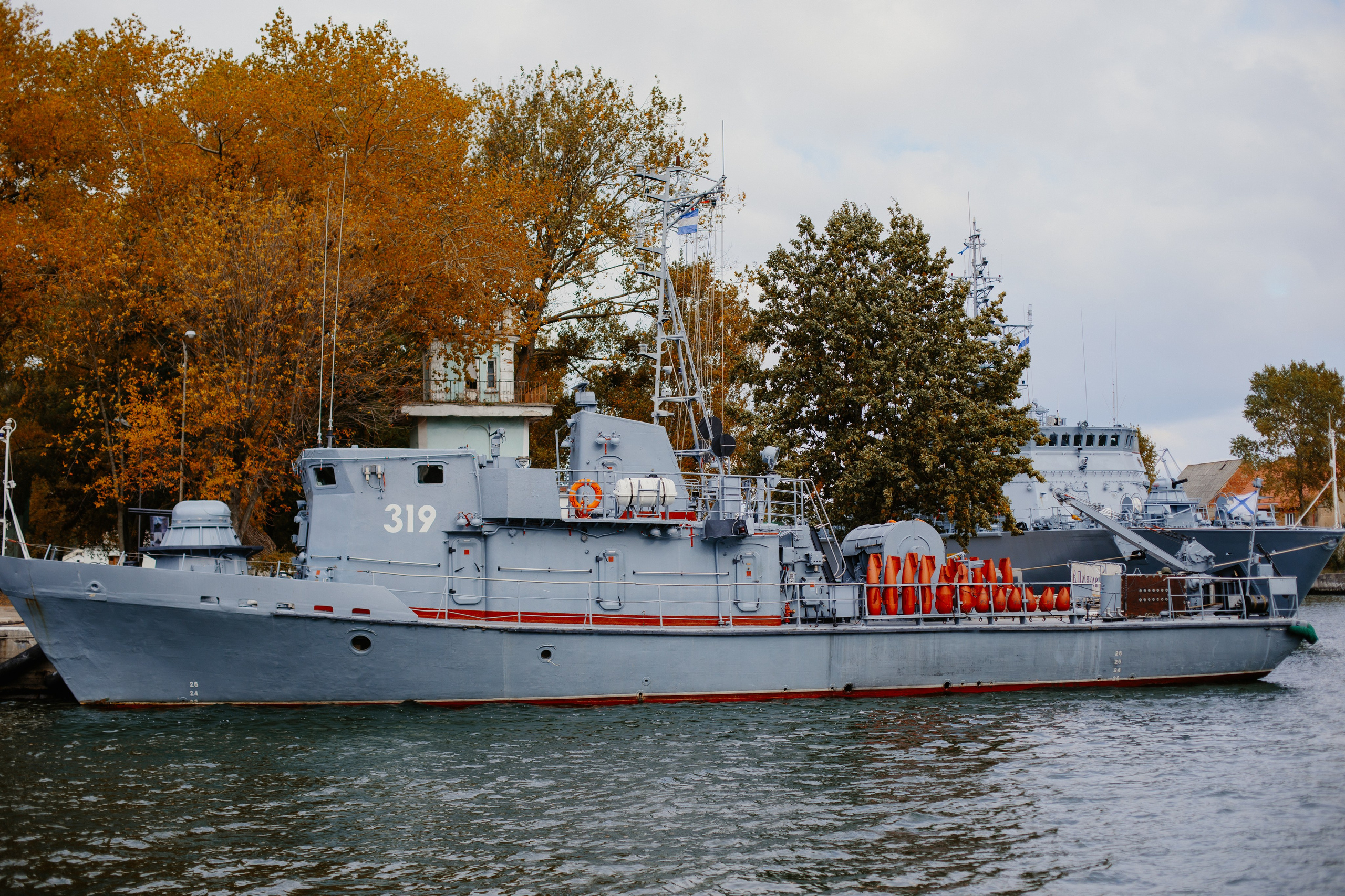 Балтийск/Калининград. Свадебный и семейный фотограф/видеограф в Краснодаре Наталья Осинская