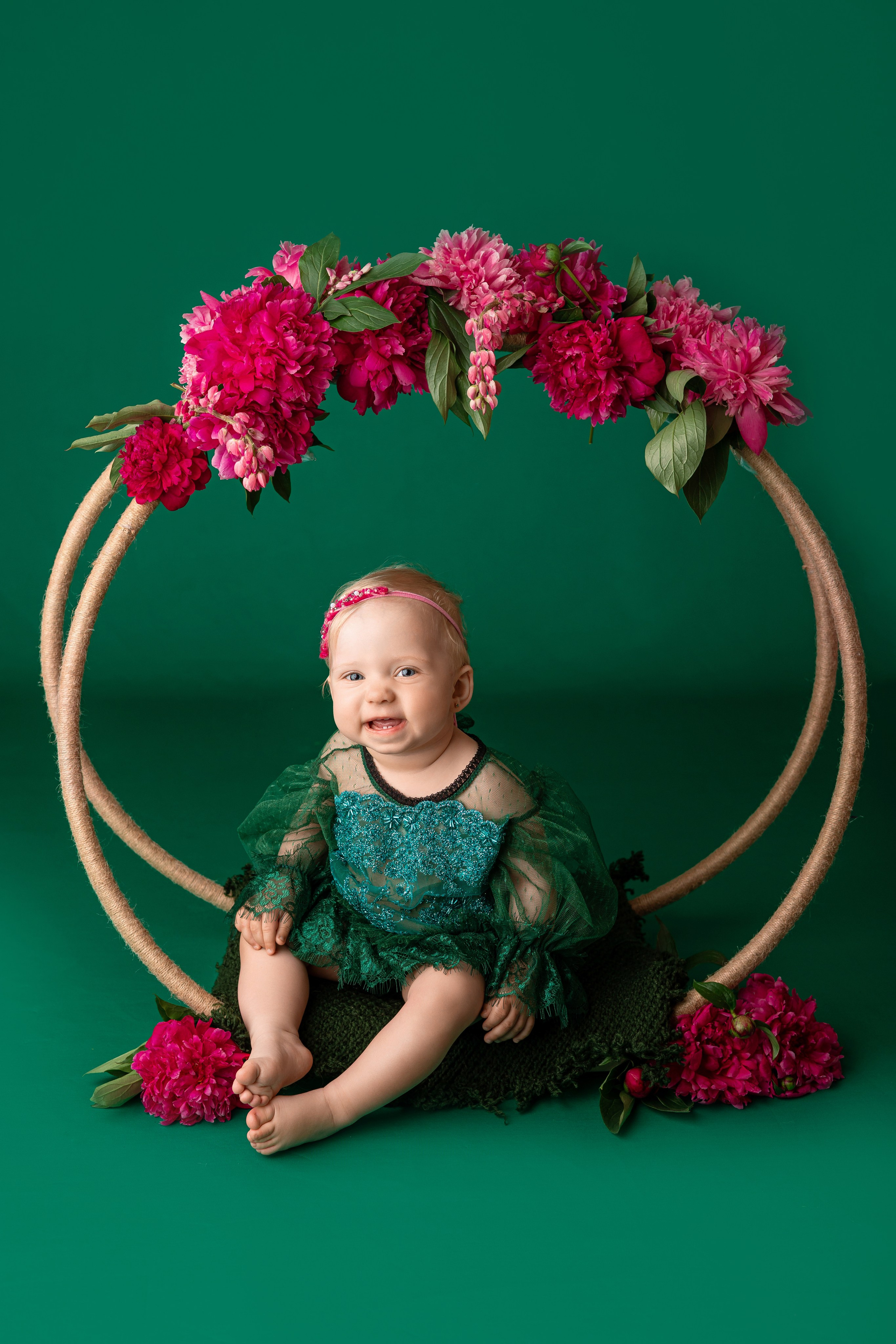 Фотопроекты. ФОТОГРАФ НОВОРОЖДЁННЫХ И ДЕТЕЙ ДО 3 ЛЕТ