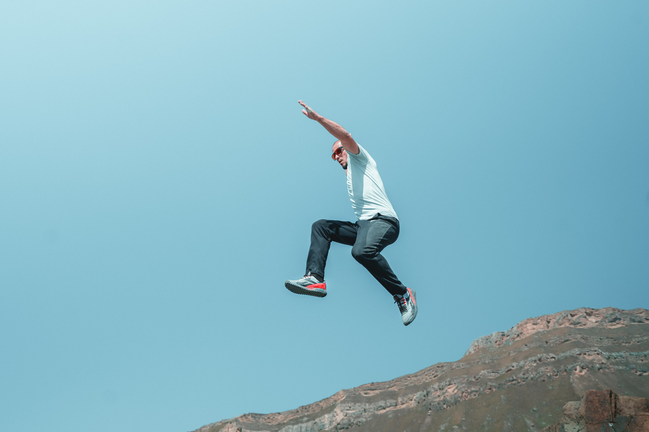 Brands. C H I L L S I D E — контент-фотограф и аэросъёмка в Чебоксарах