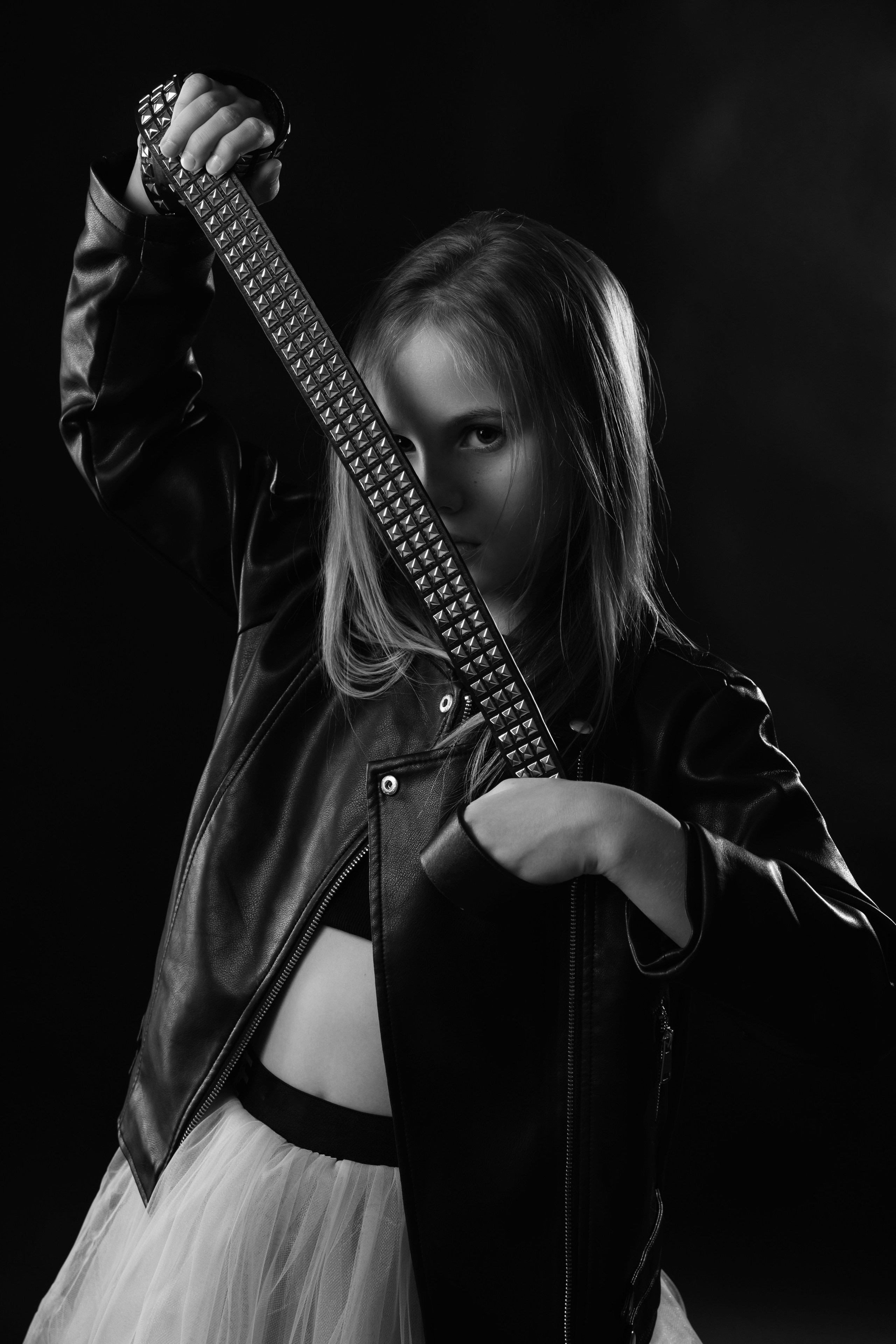 Студийные съемки и тематические проекты. Фотограф Усинск|Татьяна Вараксина