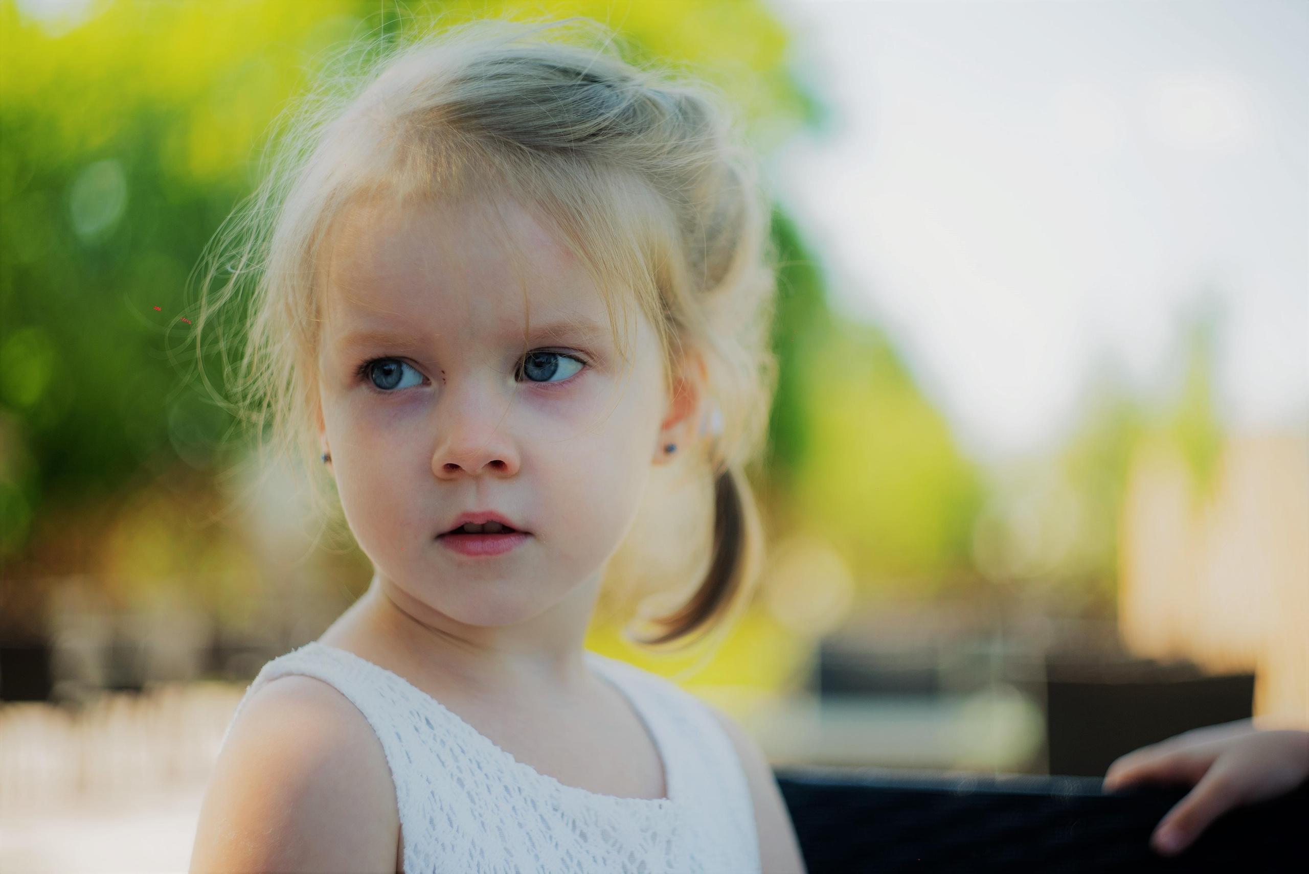 Видеосъёмка семейной прогулки в Коломенском. Видеограф Осинина Татьяна — видеосъемка в Москве