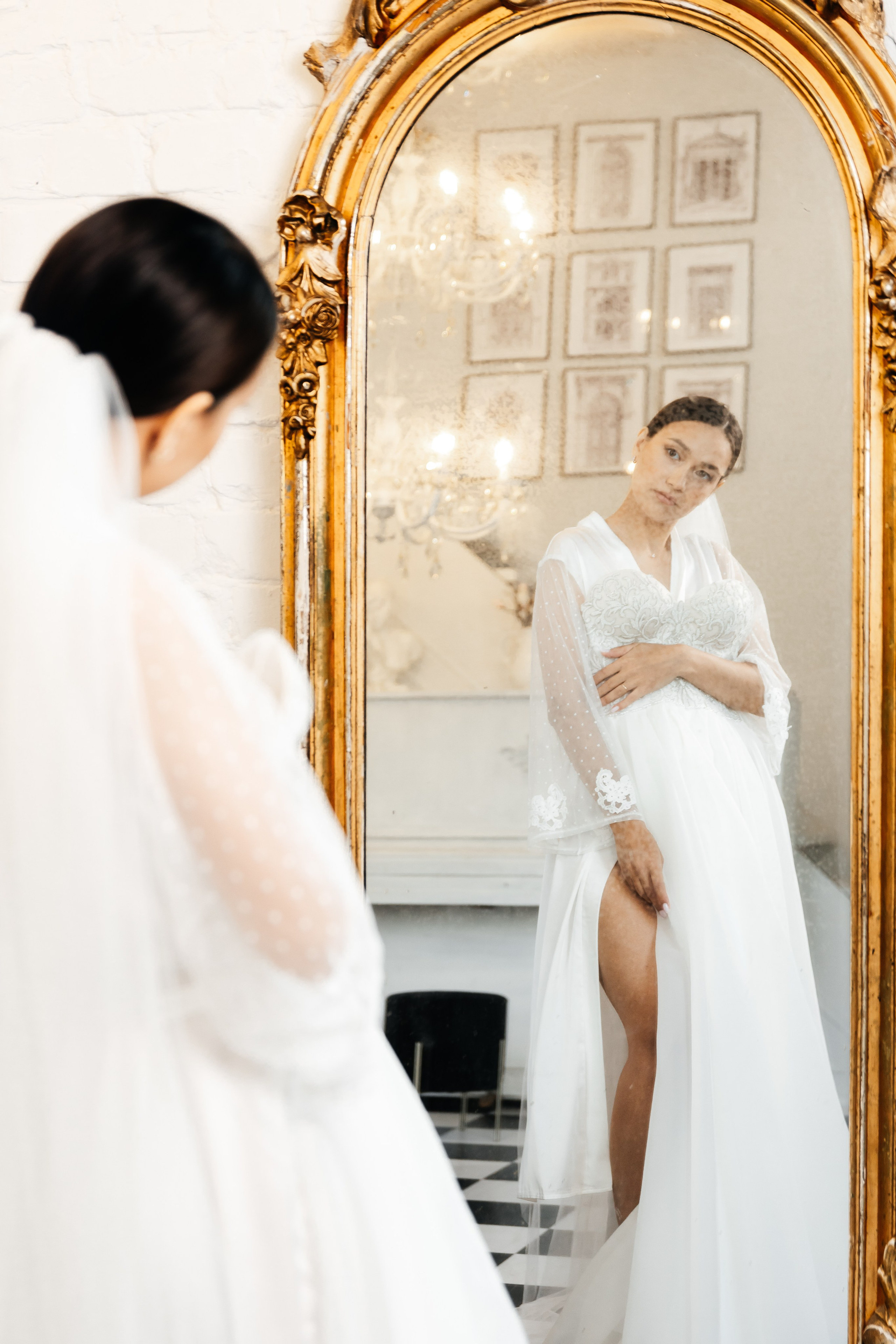 Ilnur & Ainaz. Свадебный фотограф Ильнар Асадуллин