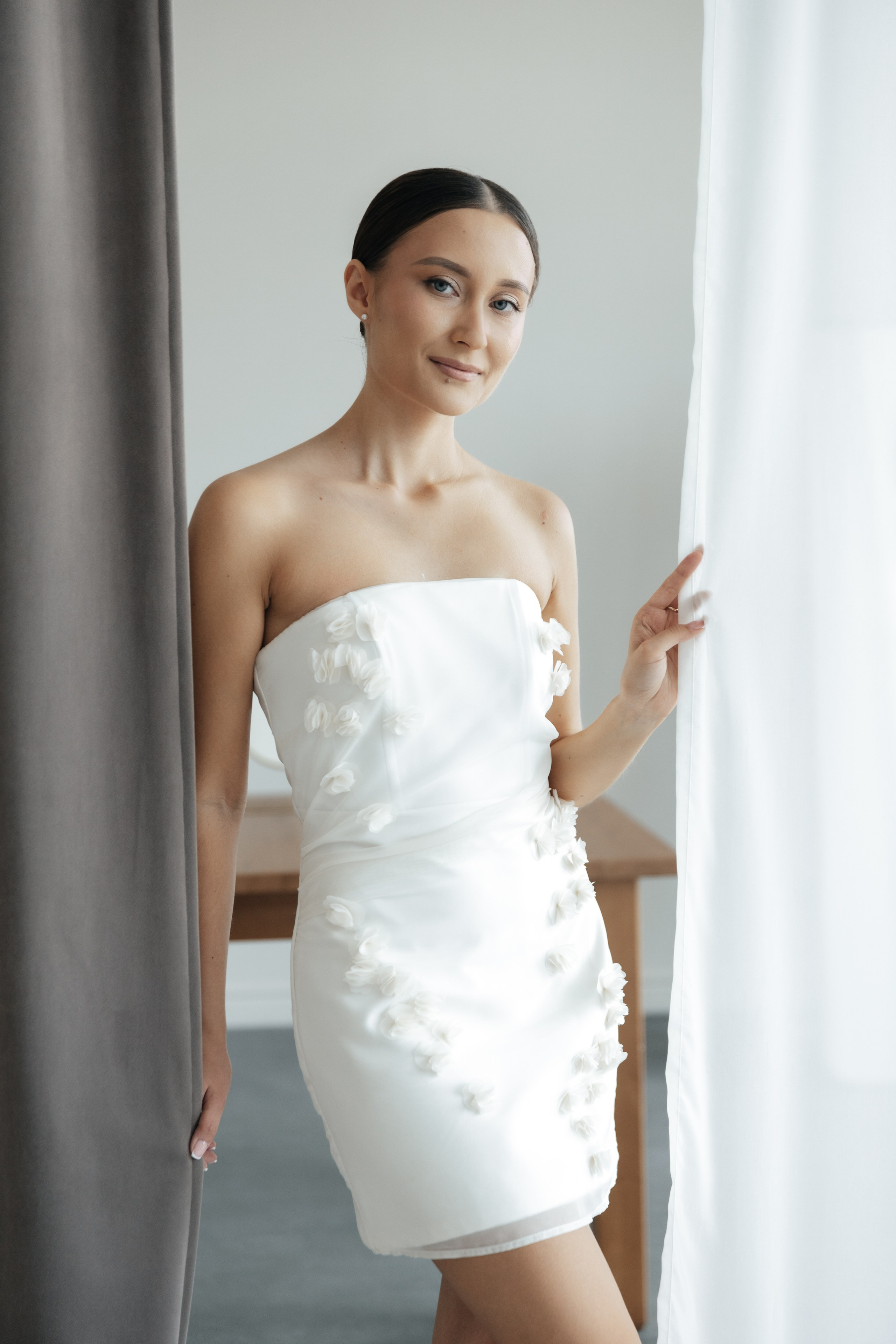 Arthur & Zarina. Свадебный фотограф Ильнар Асадуллин