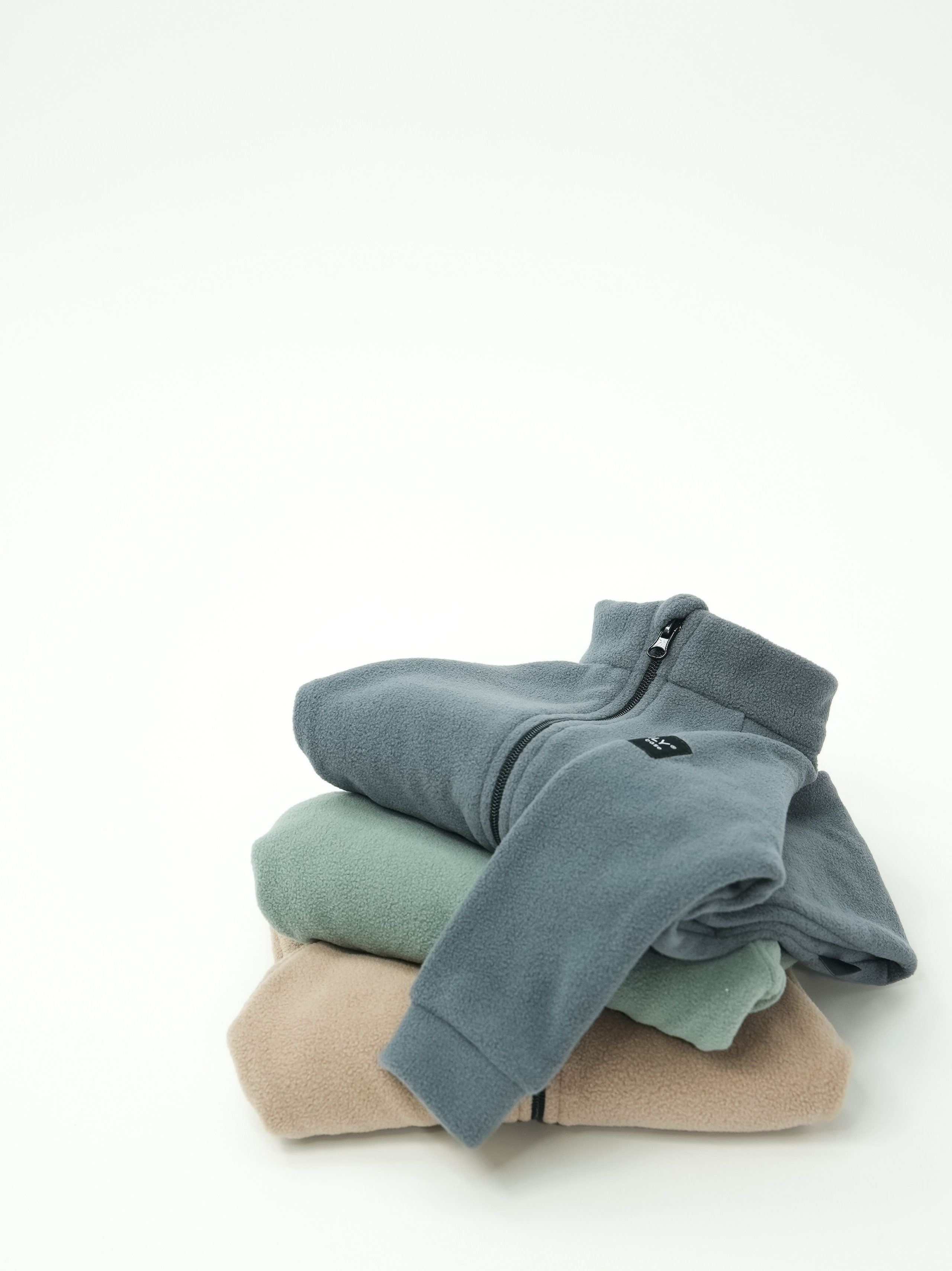 Предметная. Видеограф Москва | Видеограф Антон