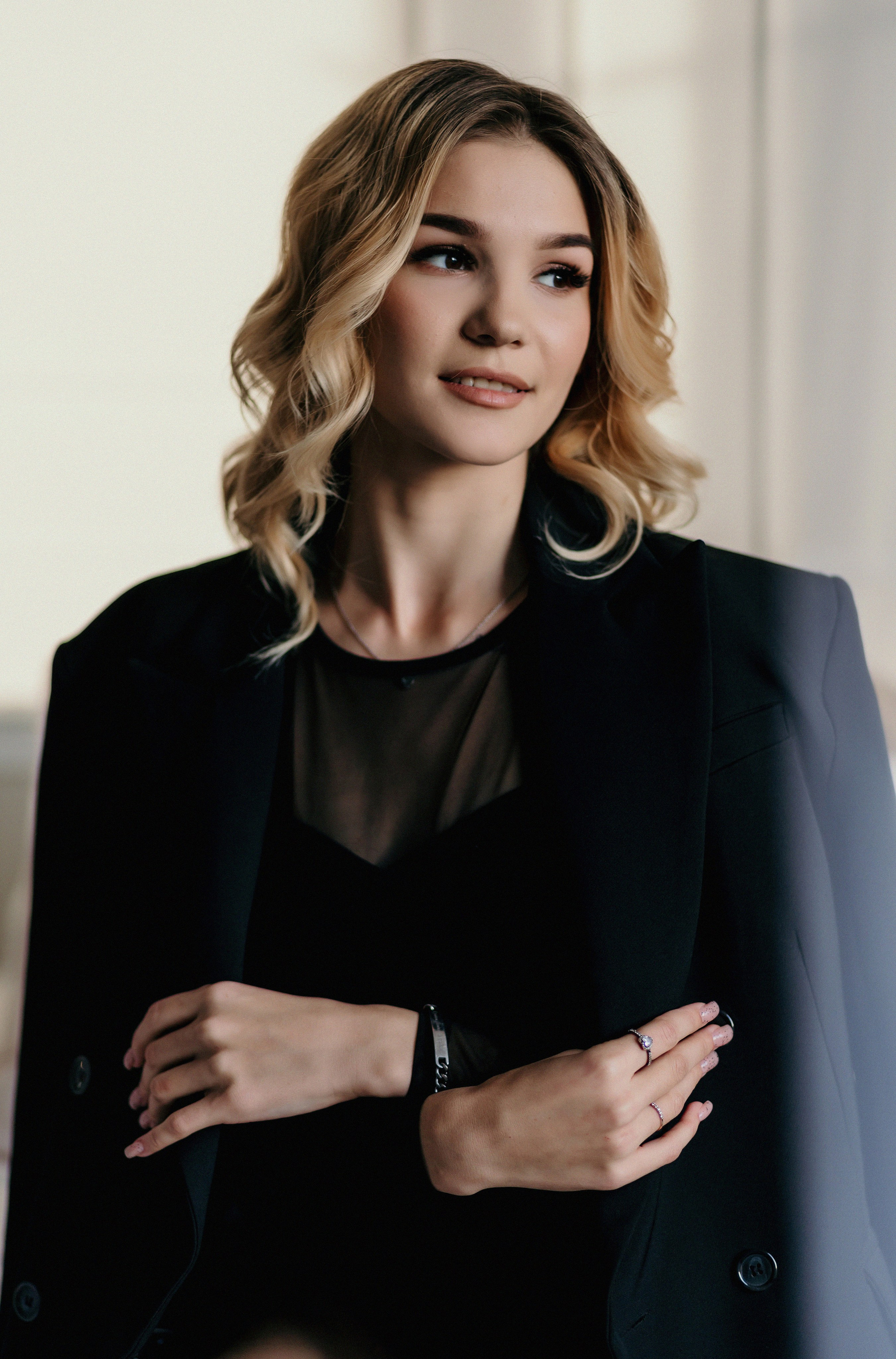 Дина. Свадебный и семейный фотограф в Казани и Волжске